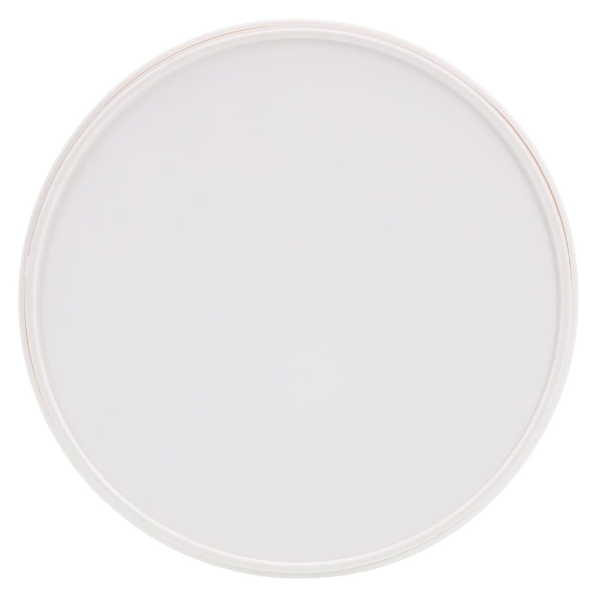 Zirlux Transitions B3 Zirconia Disc, 98x22mm, Each thumbnail 4