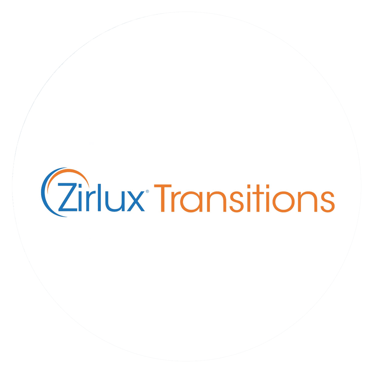 Zirlux Transitions B4 Zirconia Disc, 98x22mm, Each thumbnail 2