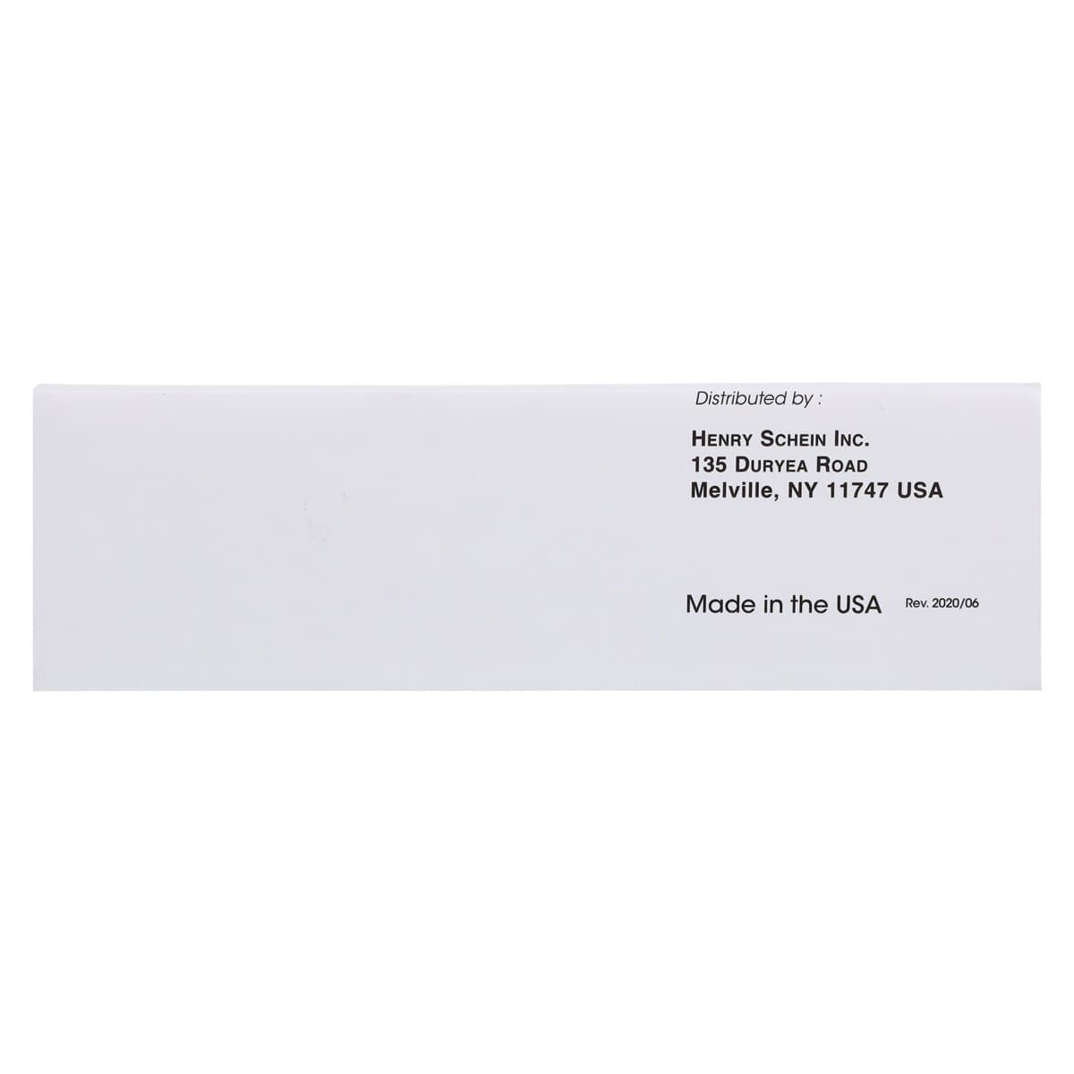 Zirlux Transitions D2 Zirconia Disc, 98x22mm, Each thumbnail 7