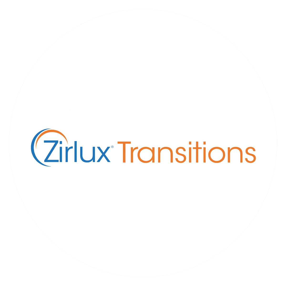 Zirlux Transitions D3 Zirconia Disc, 98x22mm, Each thumbnail 2