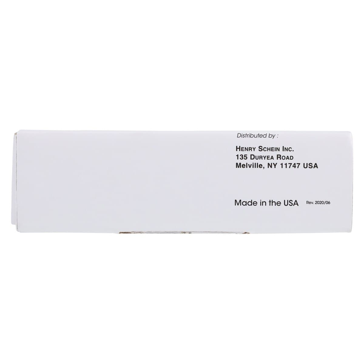 Zirlux Transitions D4 Zirconia Disc, 98x22mm, Each thumbnail 7