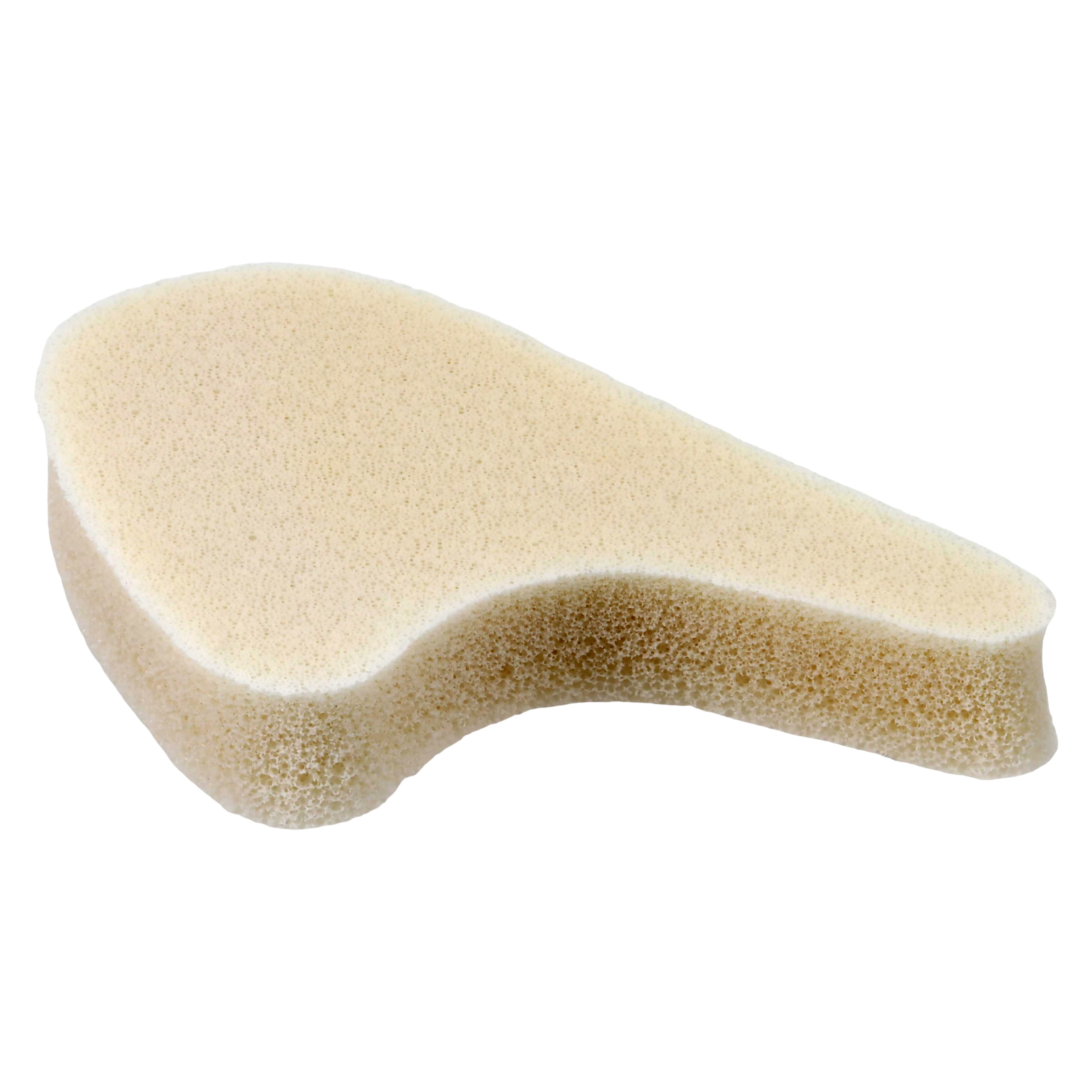 Creative Foam Corporation Toe Spacers Foam 1/4 thumbnail 2