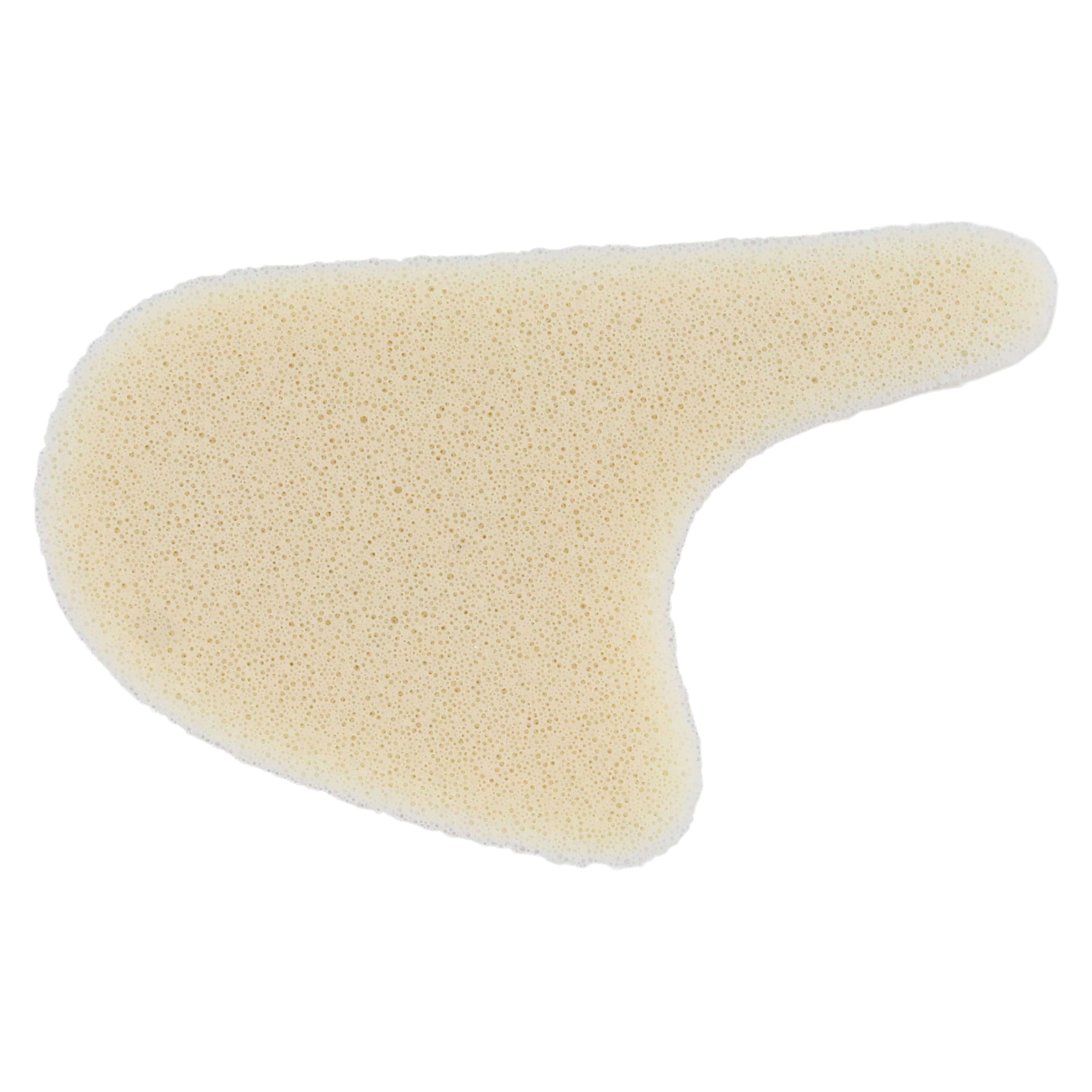 Creative Foam Corporation Toe Spacers Foam 1/4 thumbnail 3