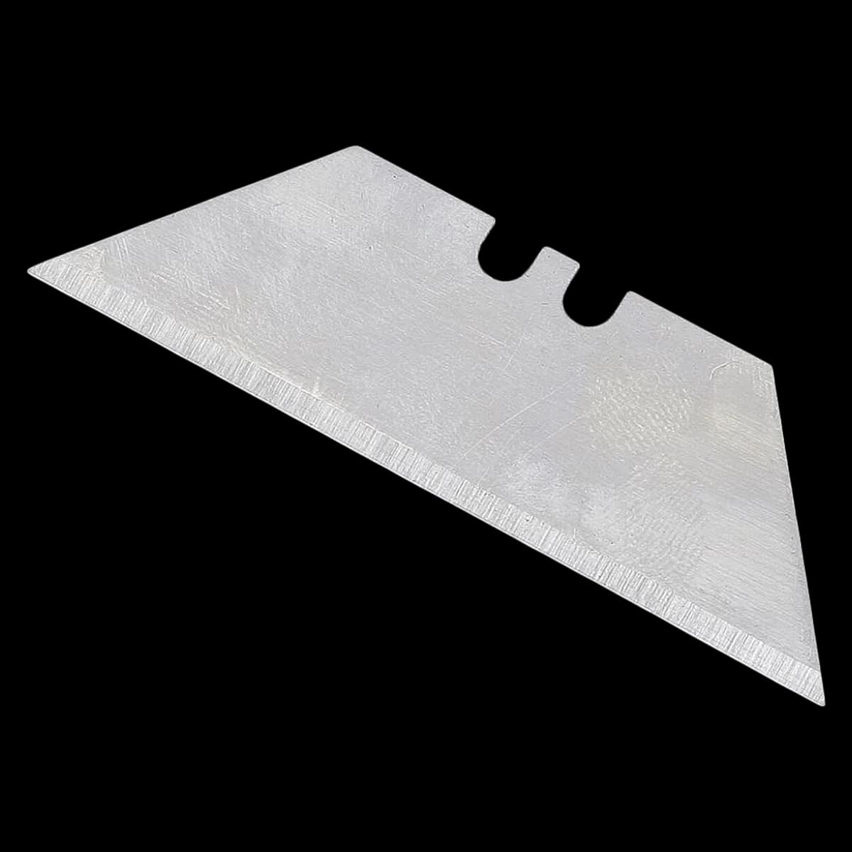 Office Depot Blades Utility Replacement, 5/Pack - Blades Utility Replacement - Image 1