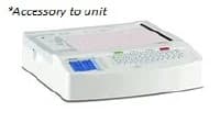 Mortara Instrument EKG/PC USB Communication Cable for 250C, Each - Cable EKG/PC USB Comm f/250C - Image 1