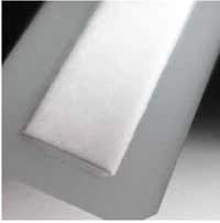 Opsite Post-Op Dressing, Polyurethane Film, Sterile, Adhesive, Transparent, 3-3/4" x 3-3/8" - Opsite Post-Op Dressing - Image 1