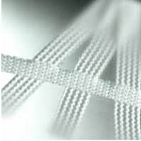 Leukostrip Skin Closure Strip, 1/8 x 1-1/2 inch, White, Sterile, Adherent, 50/Box thumbnail 2