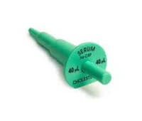 MiniPet Lab Pipette for Cholestech LDX Lipid & ALT Analyzer, Each thumbnail 2