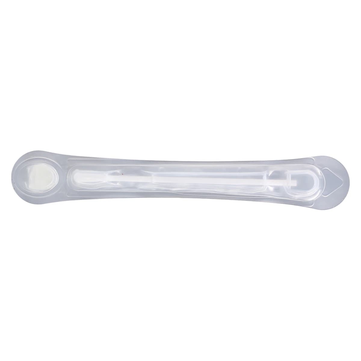 HurriCaine Topical Anesthetic Gel Unit Dose, Mint, 20% Benzocaine, Prefilled Syringes, 4 x 1.2g, 01KTRZ2M2F0H8N9M6JHN2FXR1B thumbnail 4