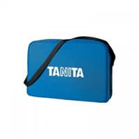 Tanita BD-585 Pediatric Scale Carry Case - Carry Case f/BD-585 Scale - Image 1