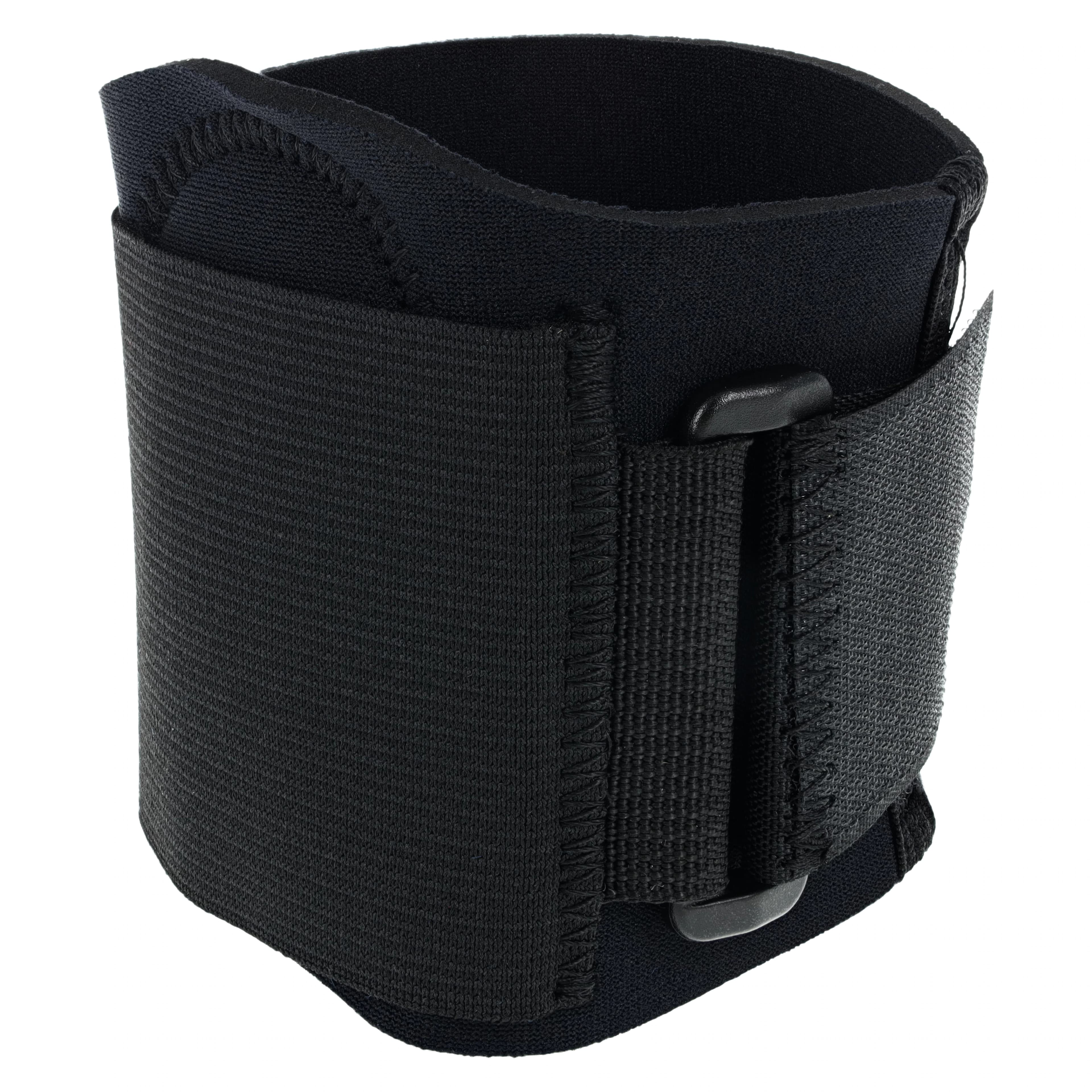 Procare Tennis Elbow Support, Neoprene, Adult Large (11-14"), Ambidextrous - Tennis Elbow Support - Image 1