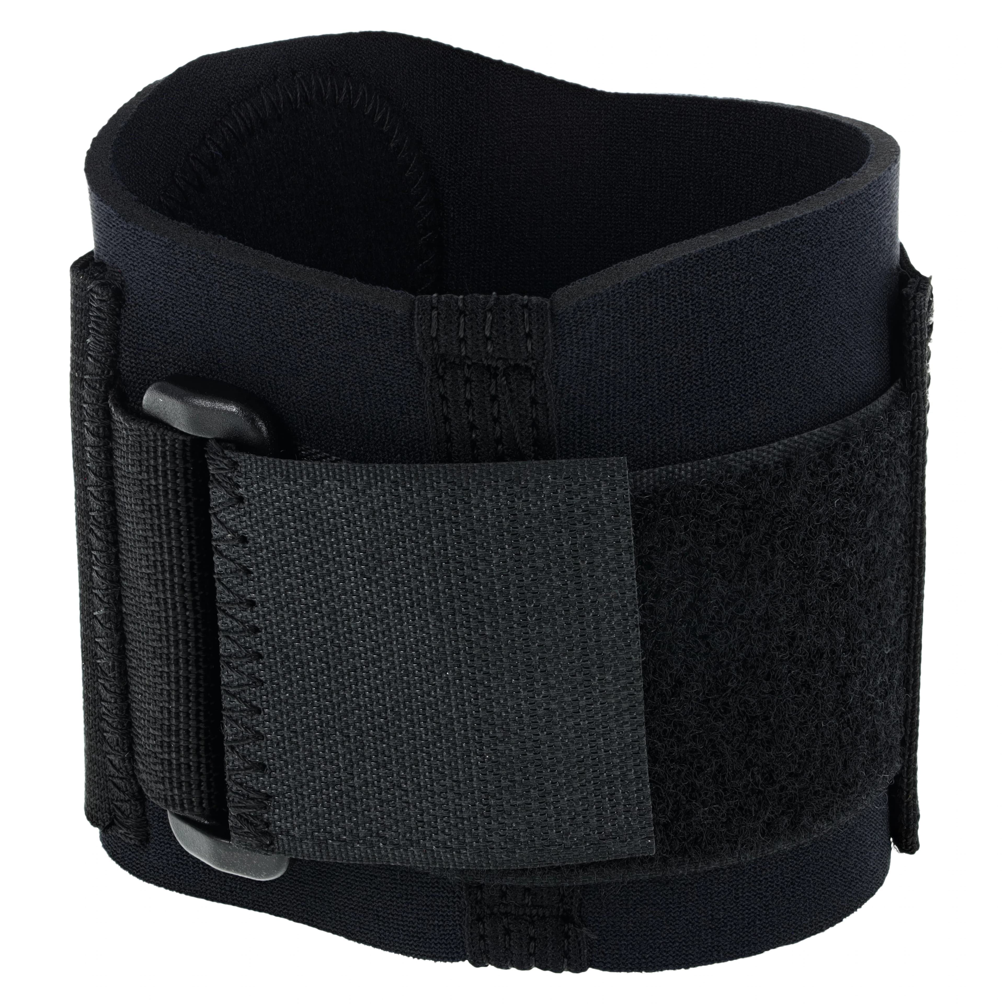 Procare Tennis Elbow Support, Neoprene, Adult Large (11-14"), Ambidextrous thumbnail 3