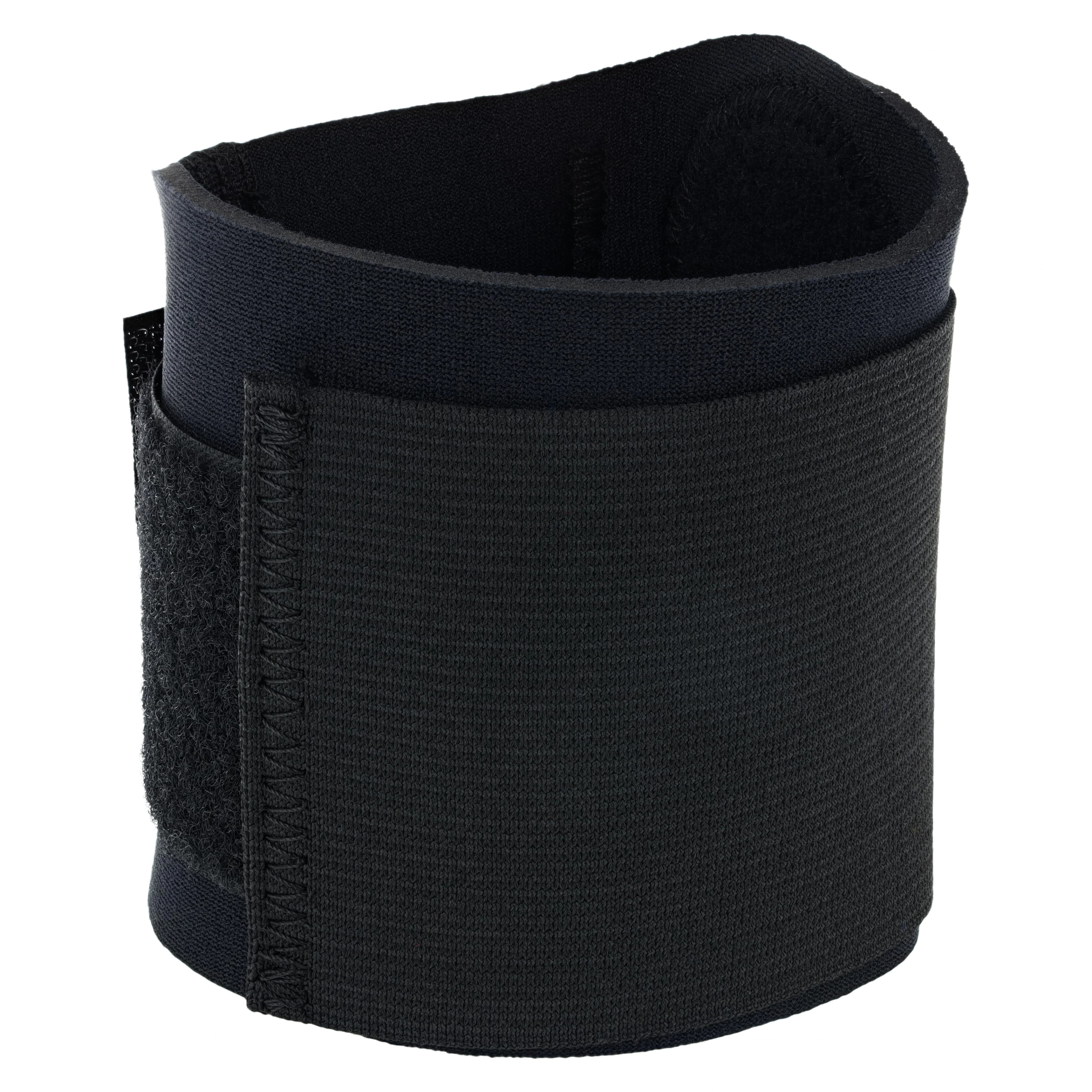 Procare Tennis Elbow Support, Neoprene, Adult Large (11-14"), Ambidextrous thumbnail 4