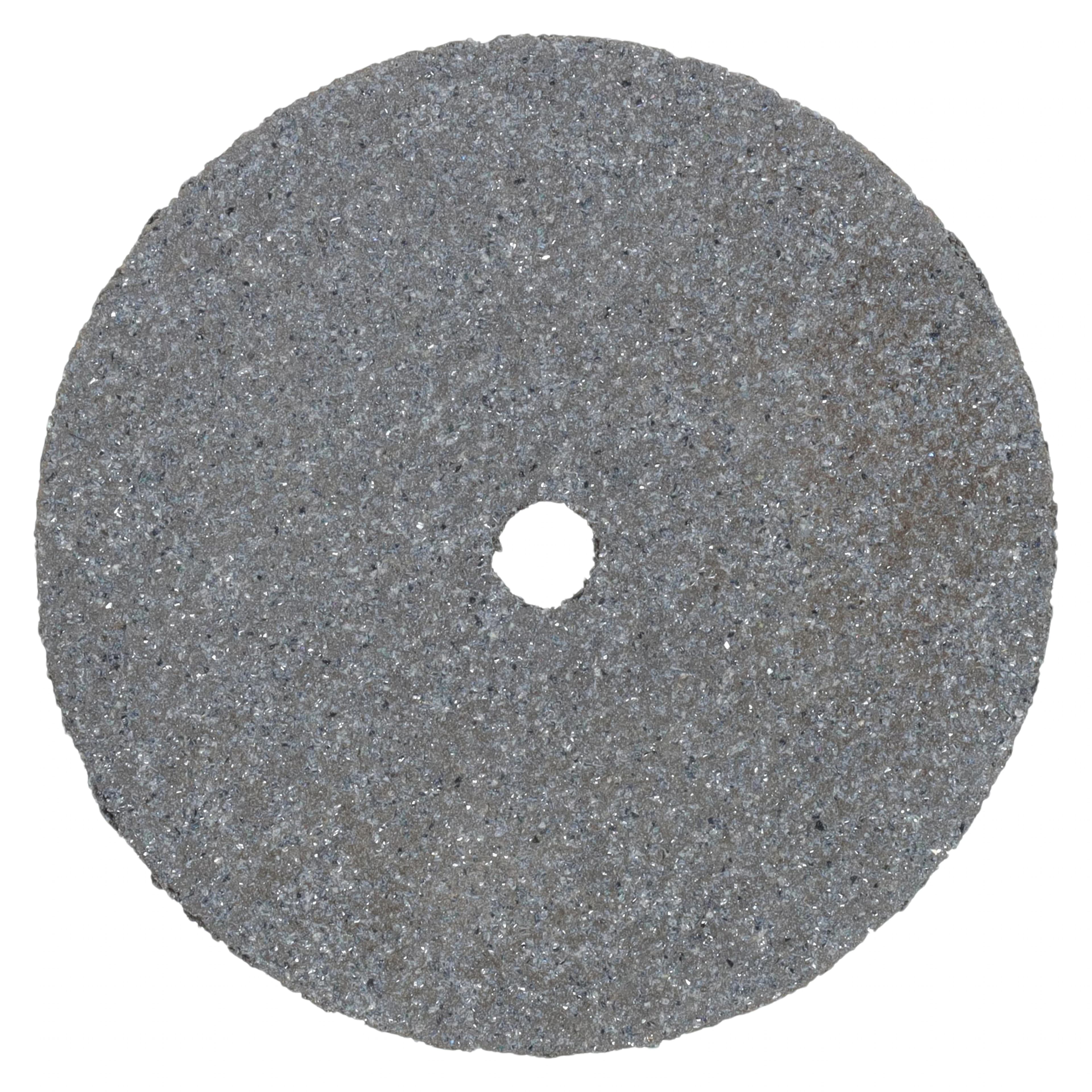 Miltex Separating Disks I-Double Cutting, 3/4", Double Grit Both Sides, 100/Box, 426-26310 - Miltex Separating Disks I-Double Cutting 3/4", Package of 100 Discs - Image 1