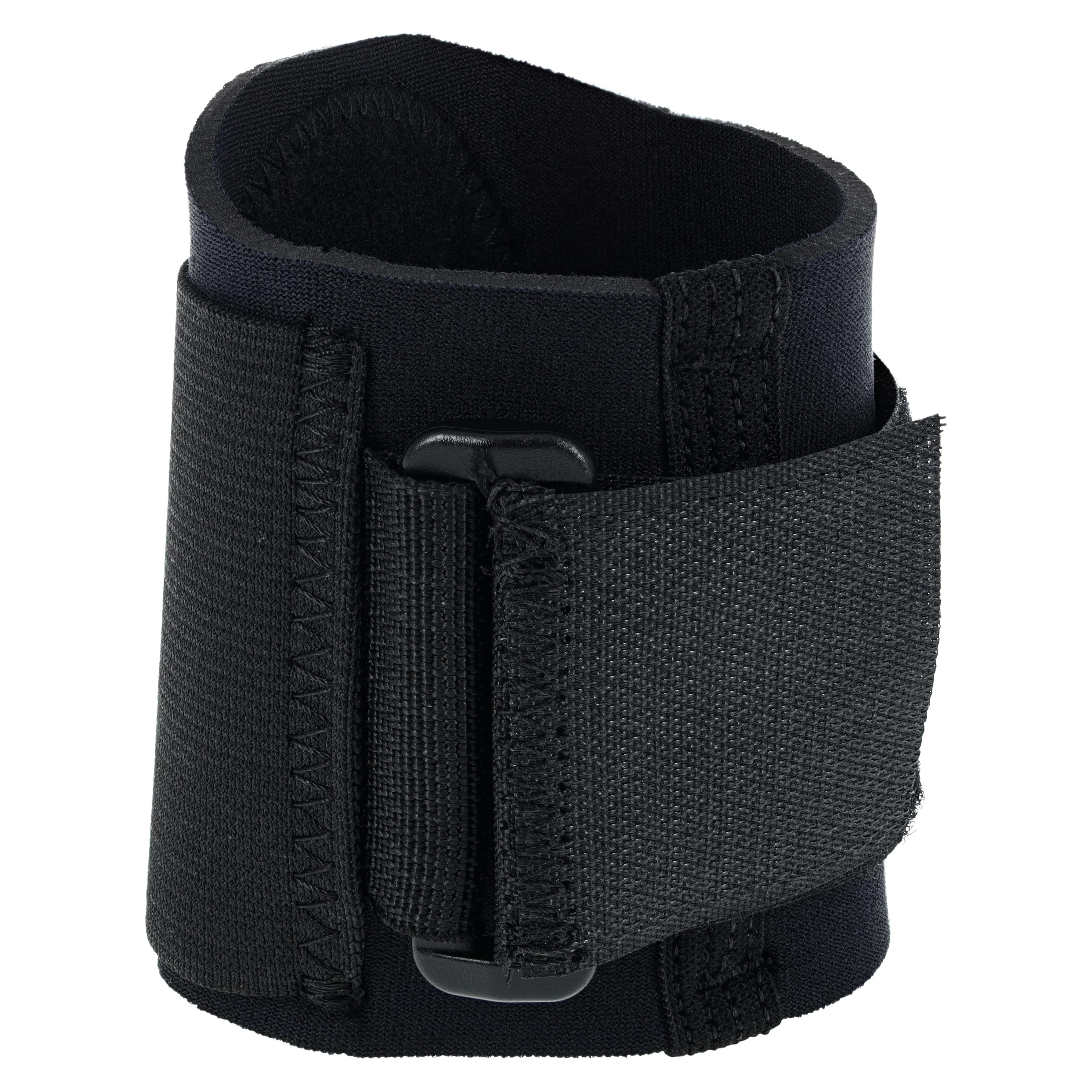 Procare Tennis Elbow Support, Neoprene, Adult Small (6-8"), Ambidextrous - Tennis Elbow Support - Image 1