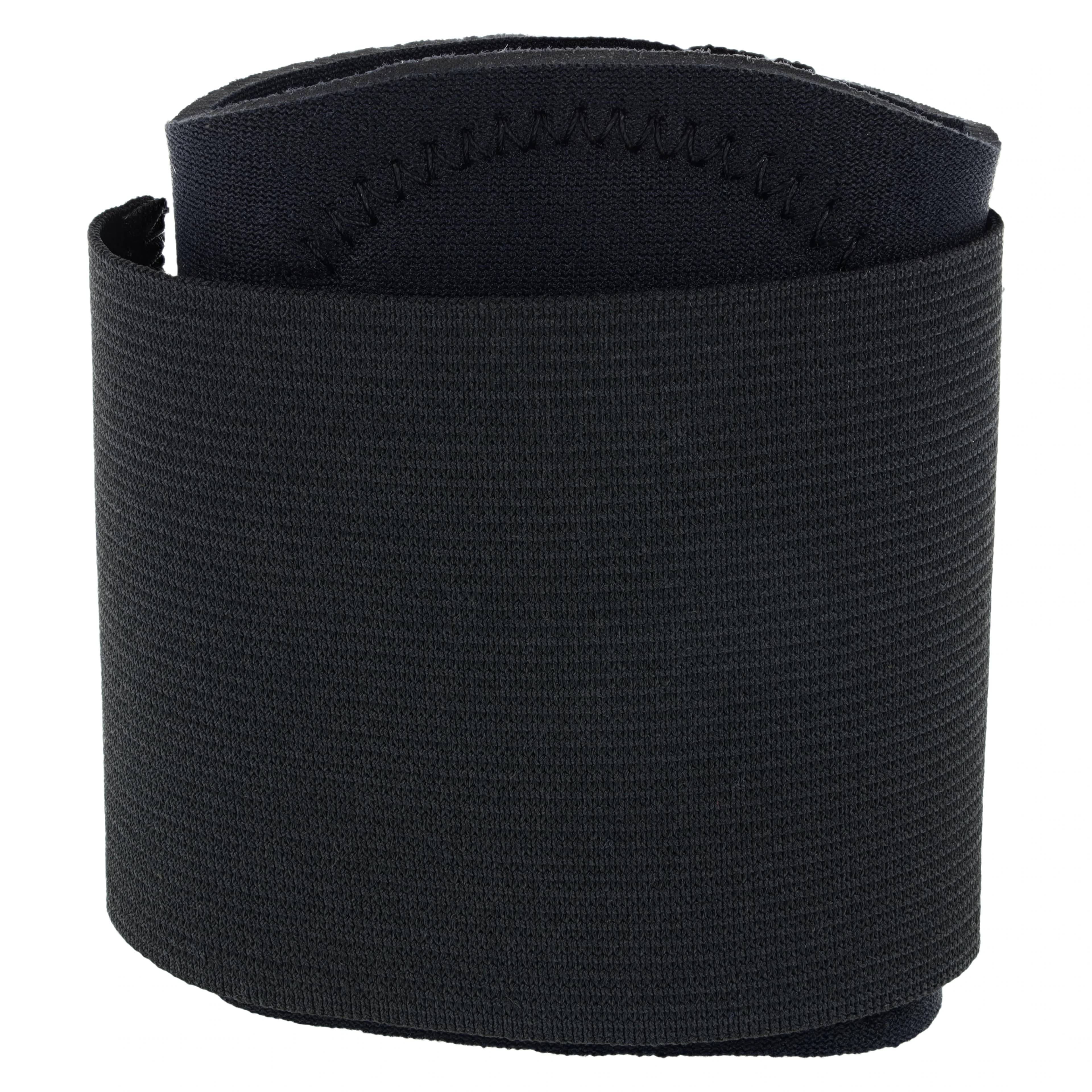Procare Tennis Elbow Support, Neoprene, Adult Small (6-8"), Ambidextrous thumbnail 4