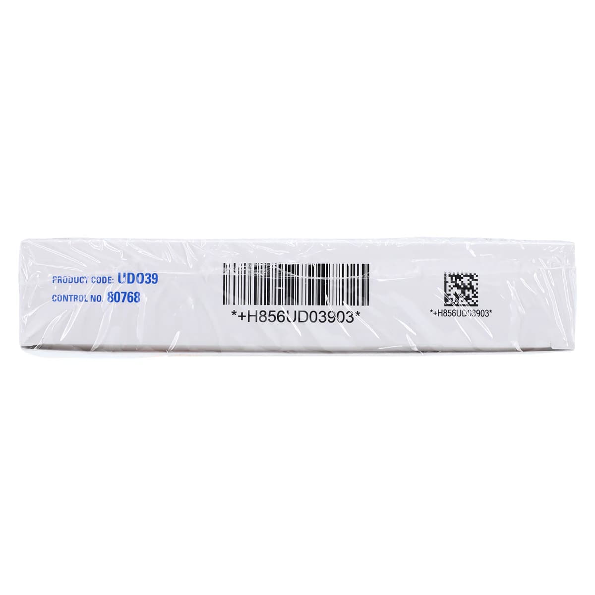 UltraDose WaveCheck Ultrasonic Test Monitor Strips, 50/Box, UD039 thumbnail 3