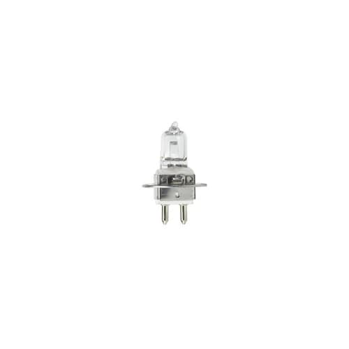 Bulbtronics 12V 30W Clear Bulb, Each - Bulb 12V 30W - Image 1