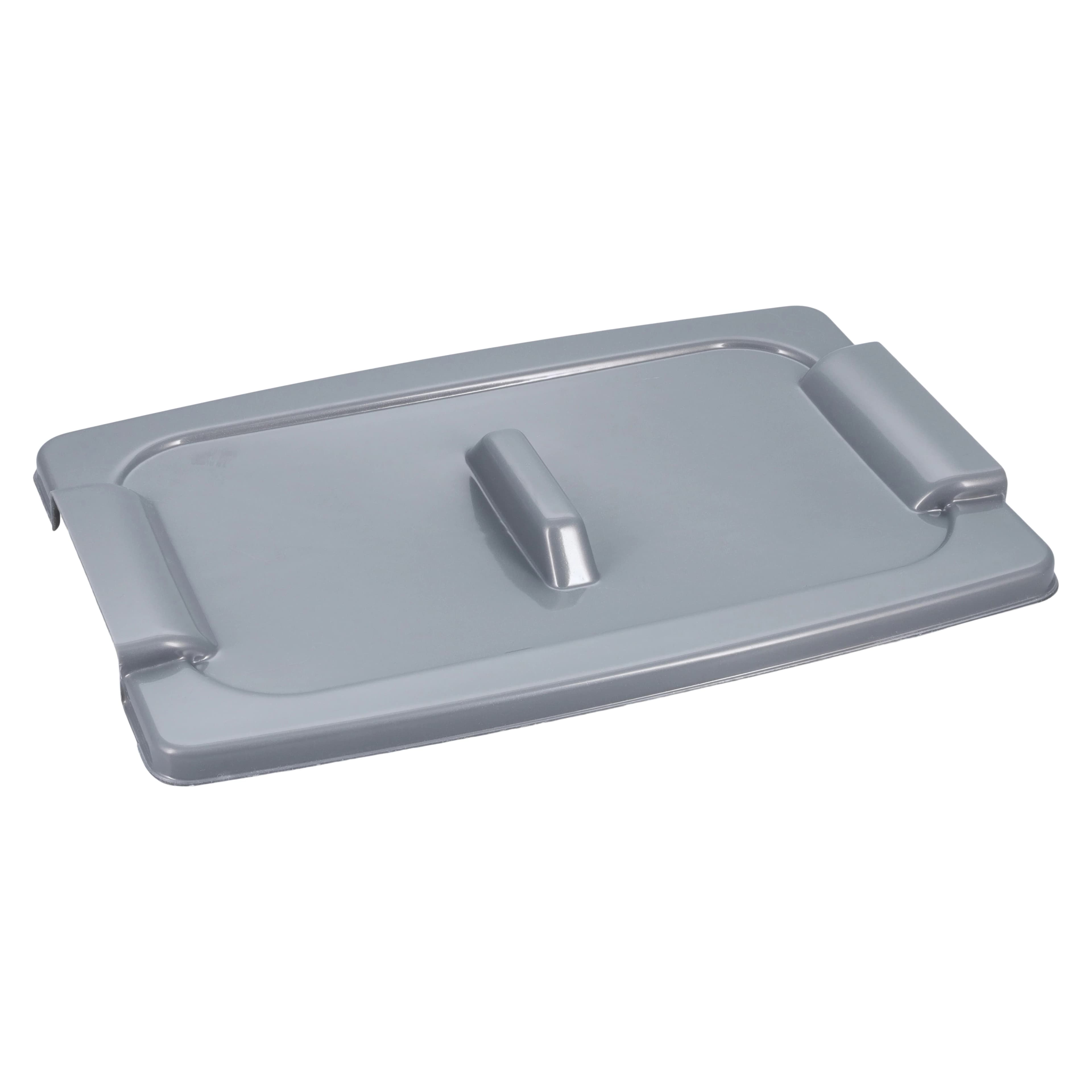 Quantrex 140 Ultrasonic Cleaner with Timer and Drain, 0.85 Gallon (3.2L), 43 kHz, 110V, Model 311 thumbnail 8