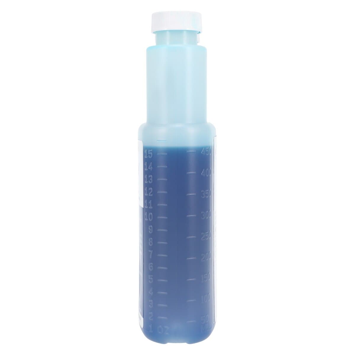 UltraDose Germicidal Ultrasonic Cleaner Concentrate, 16 oz Bottle, UD036 thumbnail 3