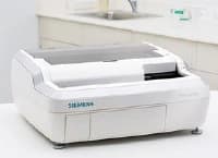 Siemens Hematek 3000 Slide Stainer System with Cord and Manual - Hematek 3000 System - Image 1