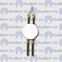 Acu-Cautery Fine Tip Cautery Tip, 10/Box - Cautery Fine Tip - Image 1