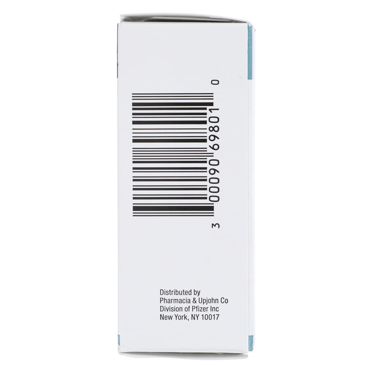 Solu-Medrol Injection 1gm MDV 16mL Vial thumbnail 9