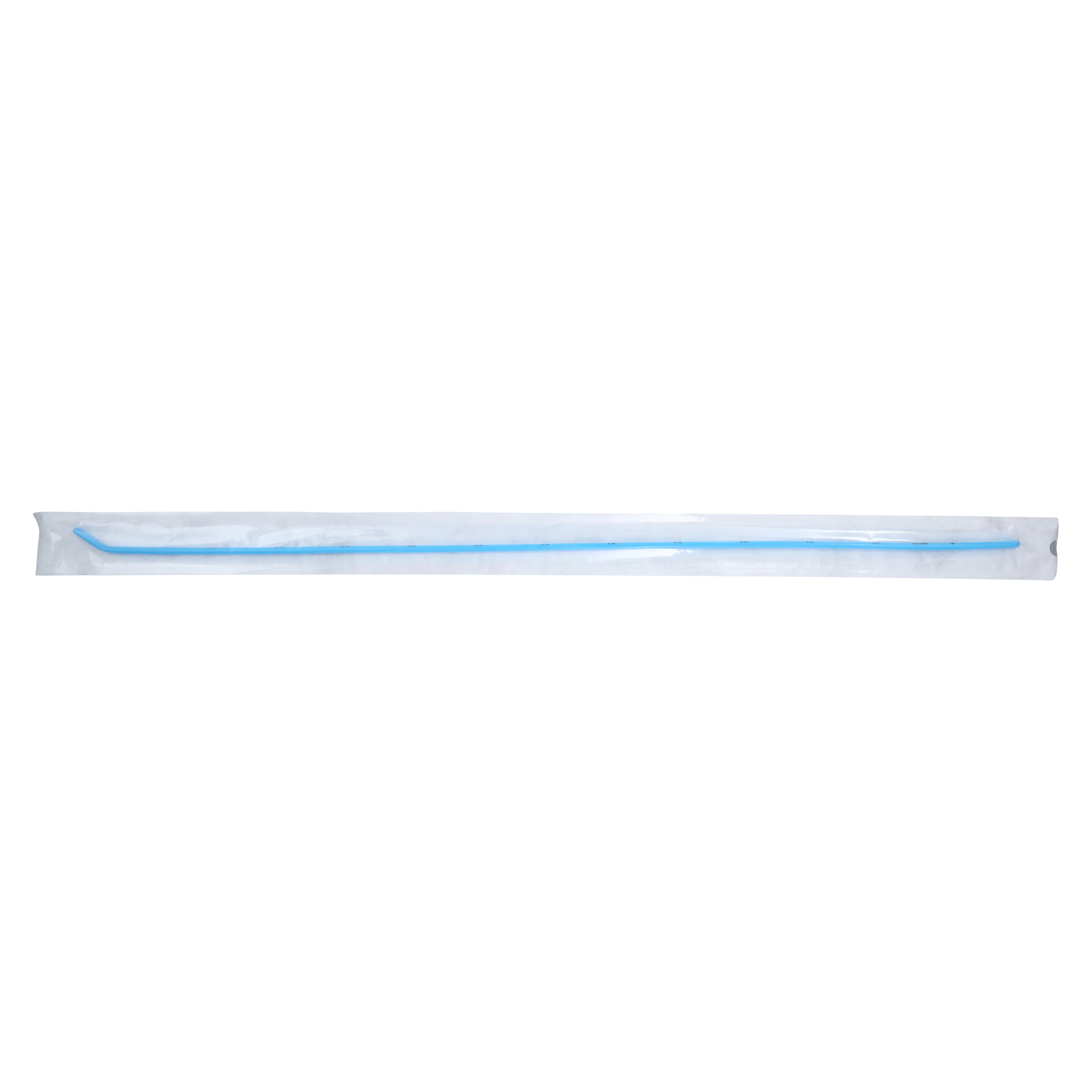SunMed E-T Introducer with Coude Tip, 15Fr, 70cm thumbnail 3