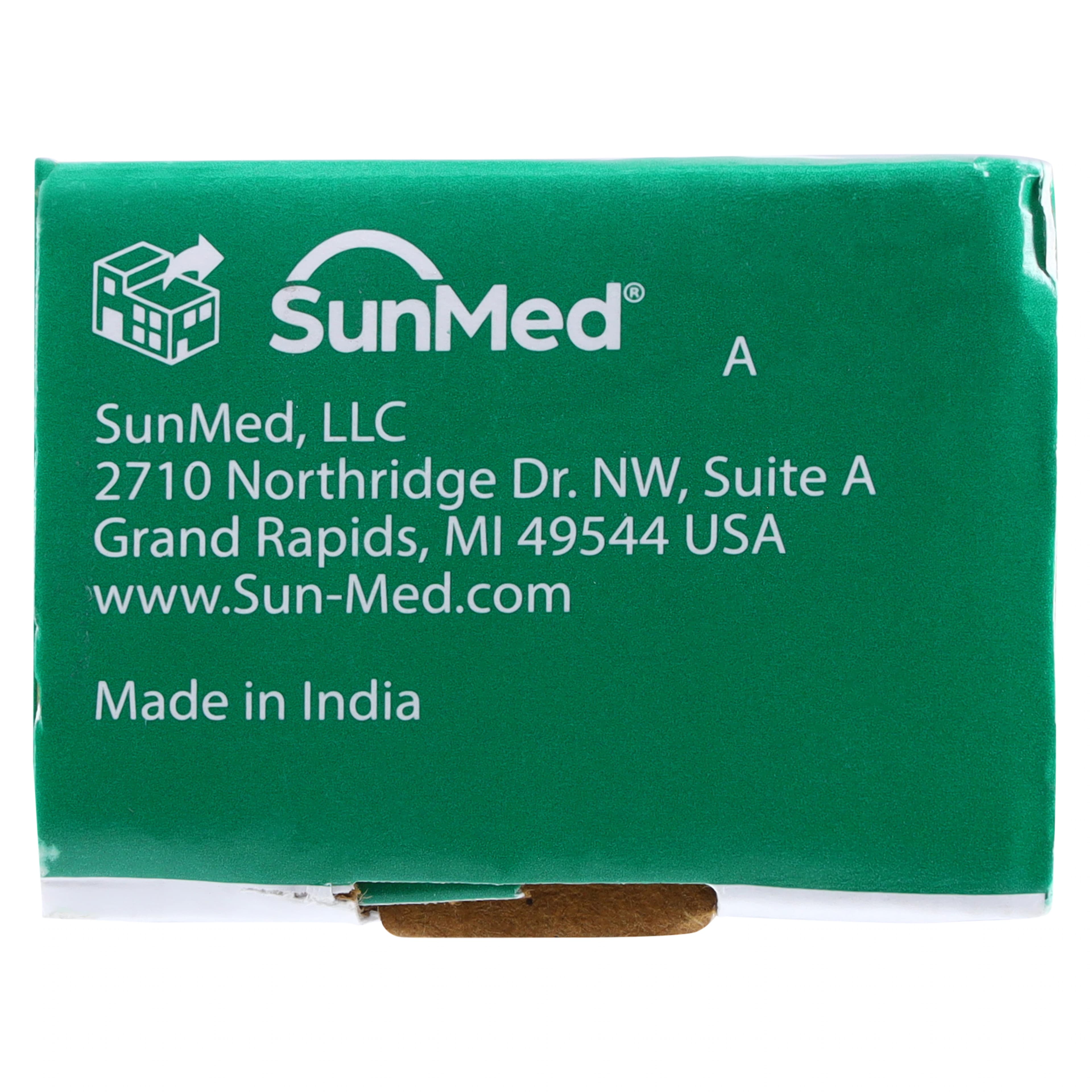 SunMed E-T Introducer with Coude Tip, 15Fr, 70cm thumbnail 6