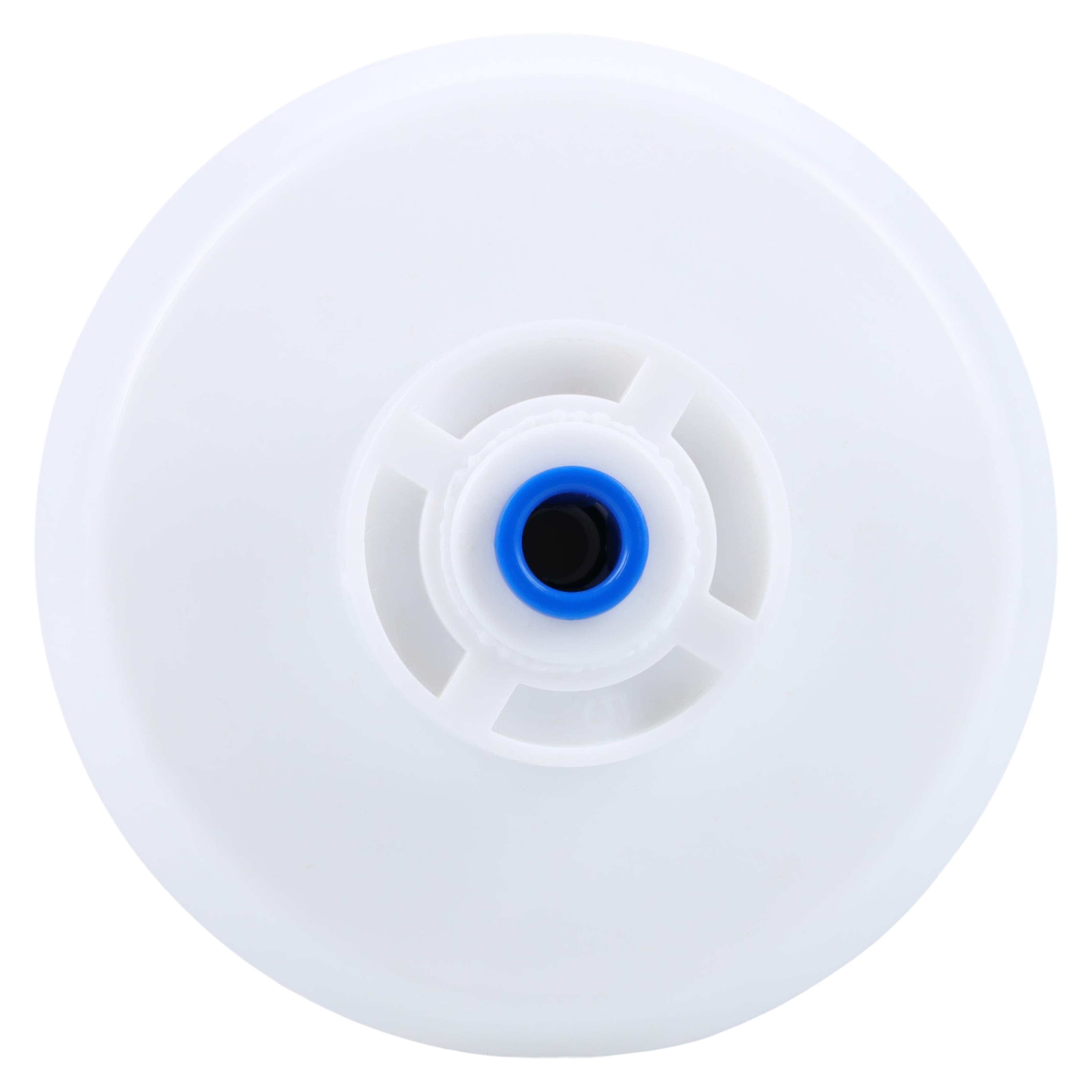 VistaPure Replacement Filter - Prefilter #1, CVR3251 thumbnail 3