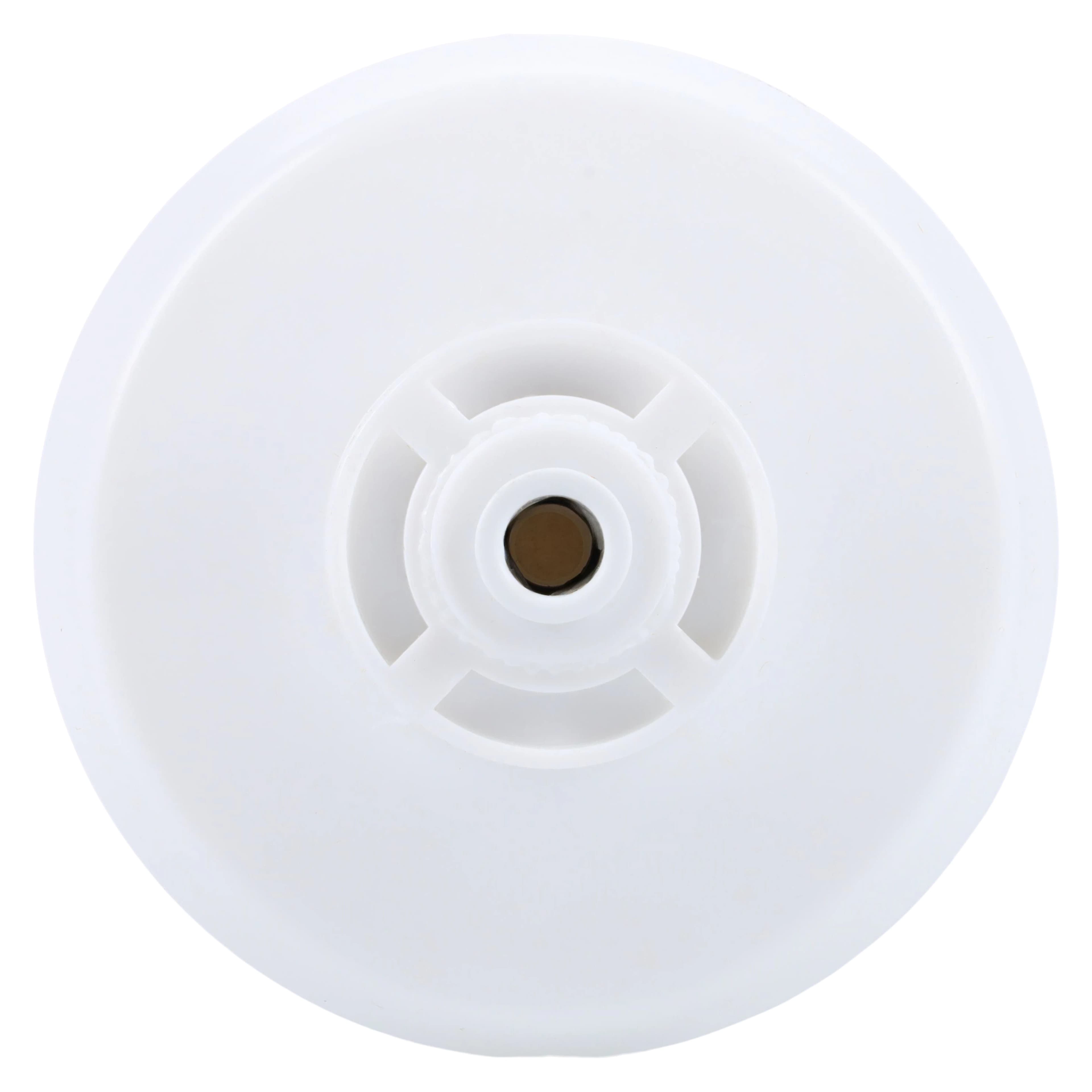 VistaPure Replacement Filter Deionization #2, CVR3252 thumbnail 3