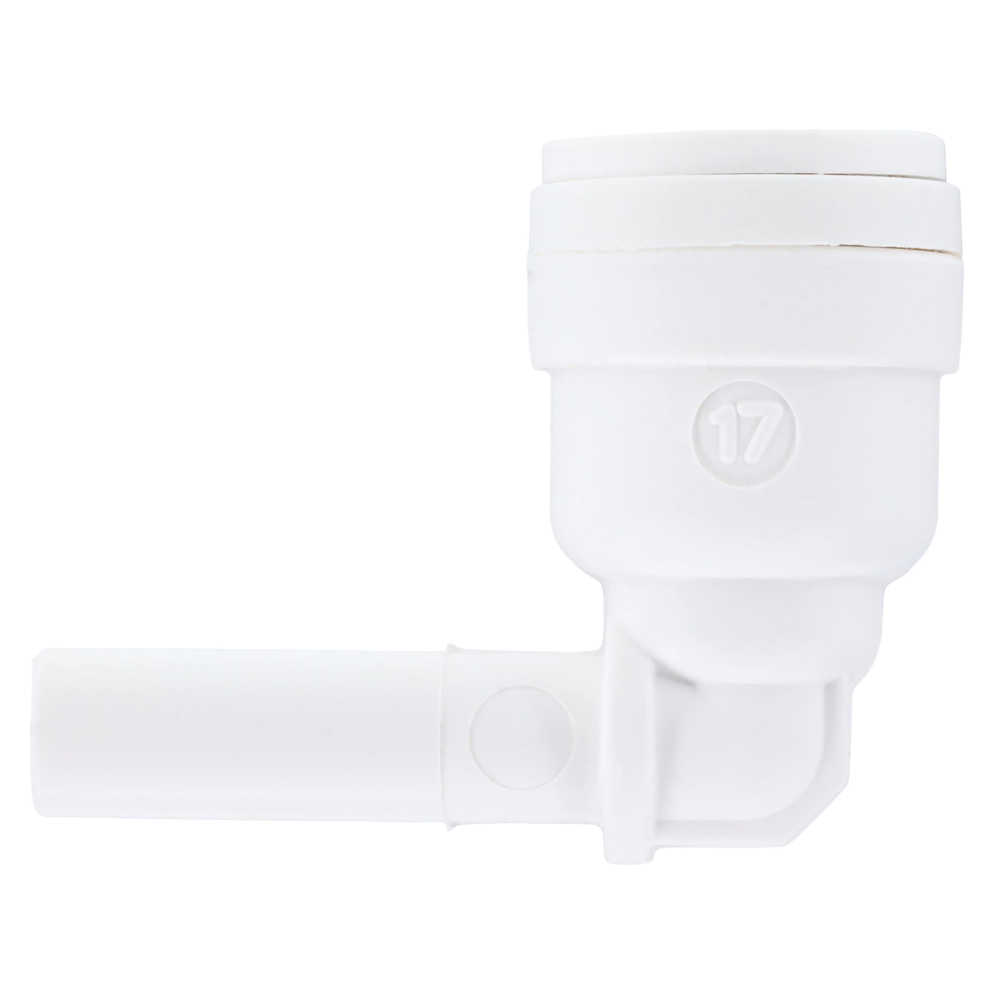 VistaPure Replacement Filter Deionization #2, CVR3252 thumbnail 4