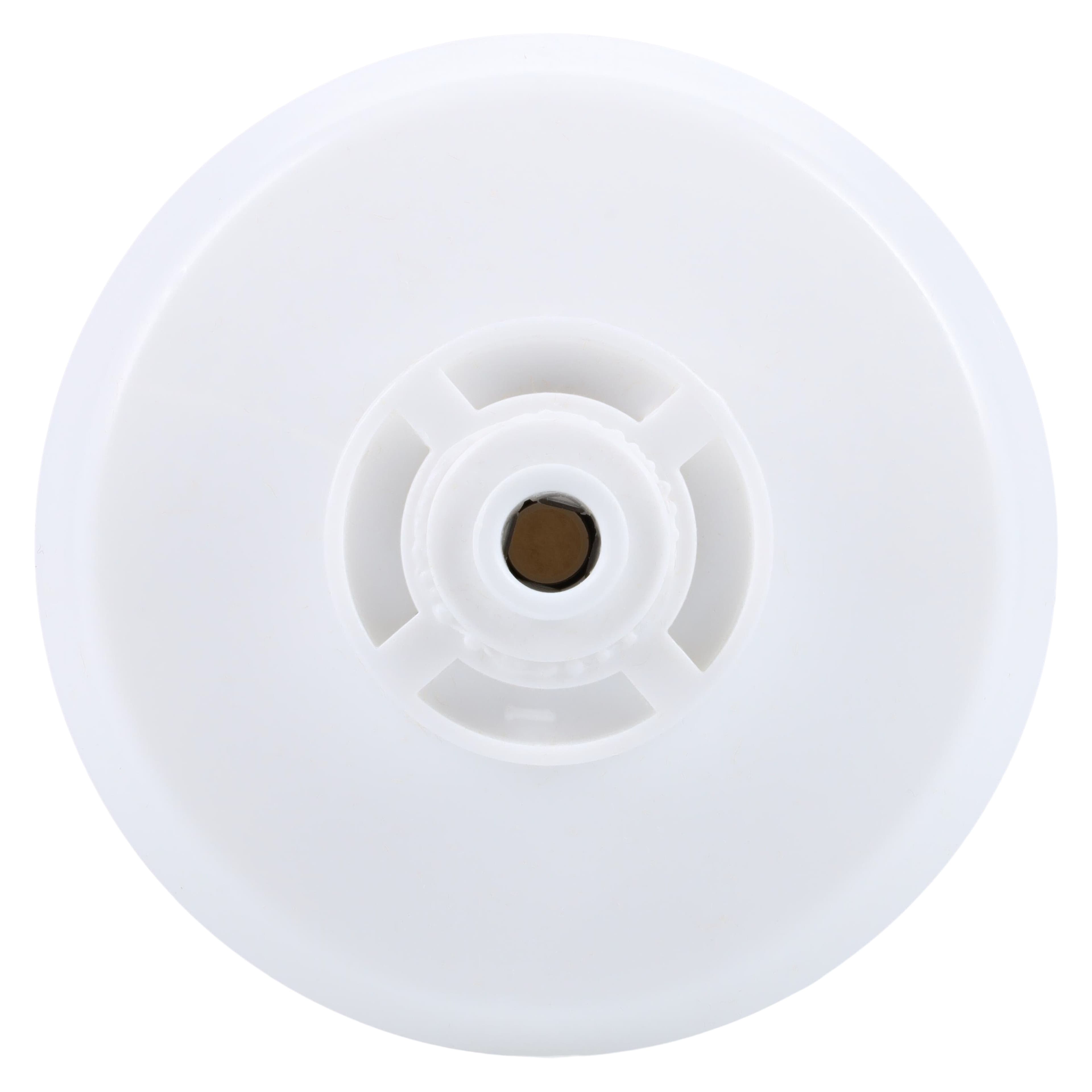 VistaPure Replacement Filter Deionization #3 (CVR3253) thumbnail 3