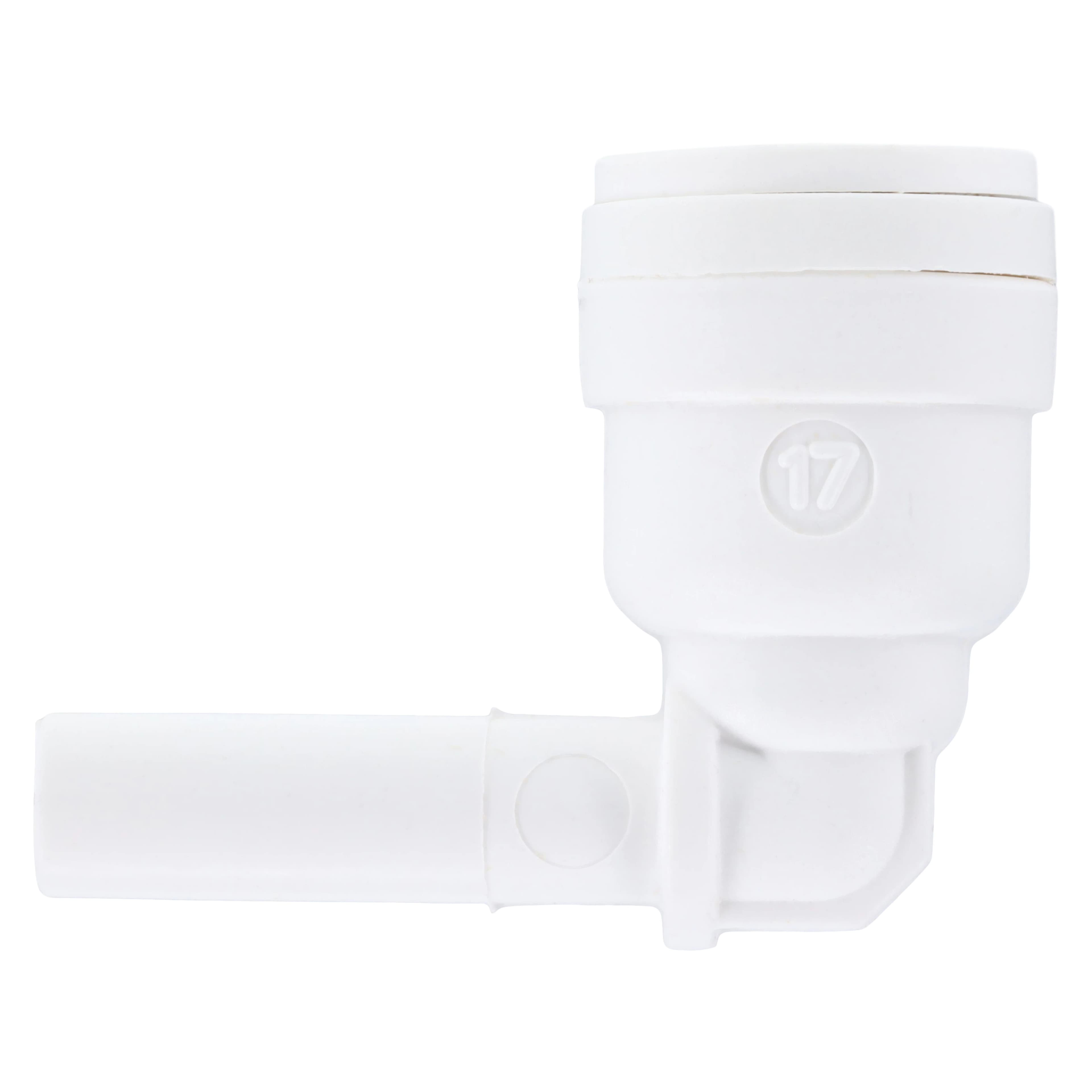 VistaPure Replacement Filter Deionization #3 (CVR3253) thumbnail 4