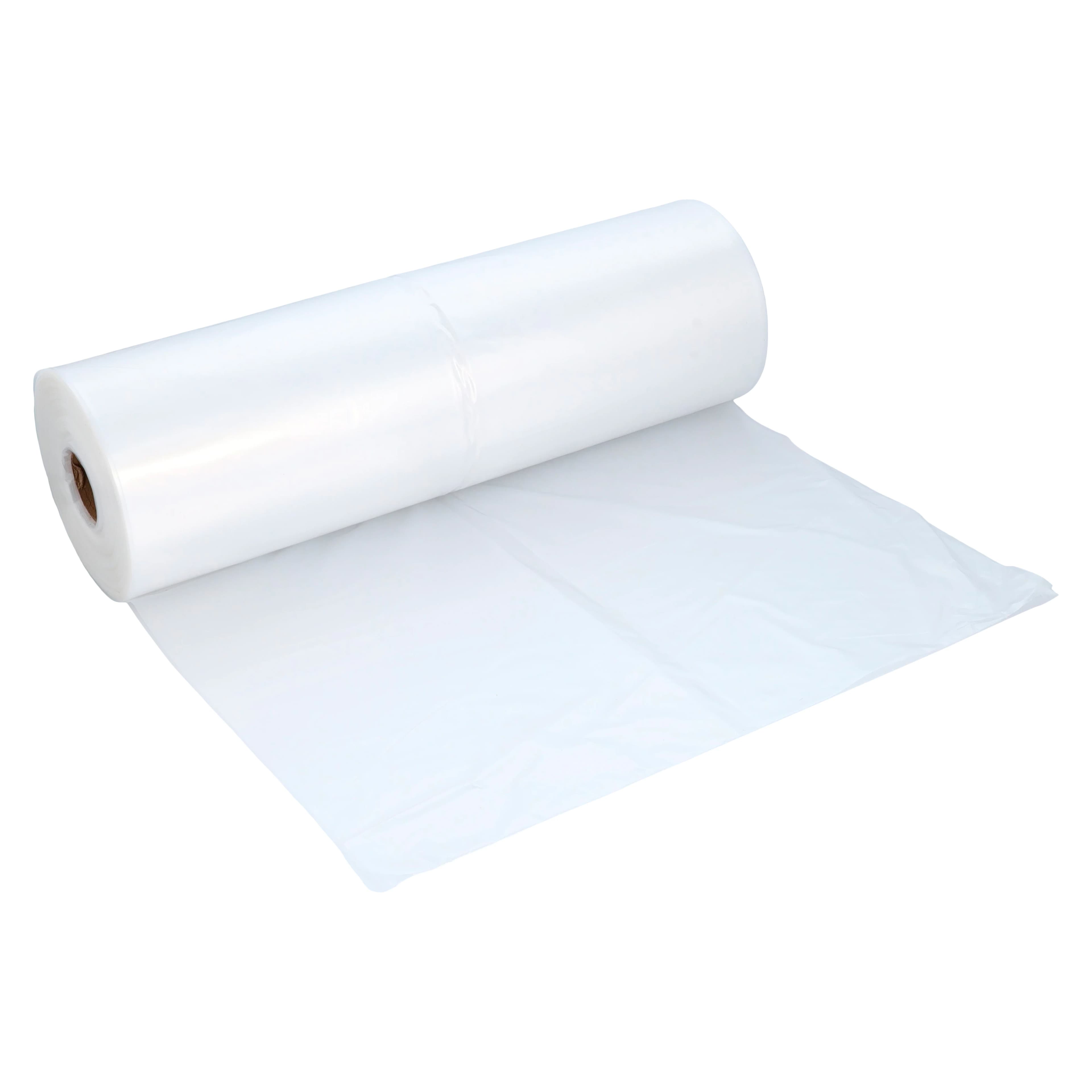 Kerr TotalCare Chair Sleeves, 32" x 32", 125/Pkg, PCS125C thumbnail 3