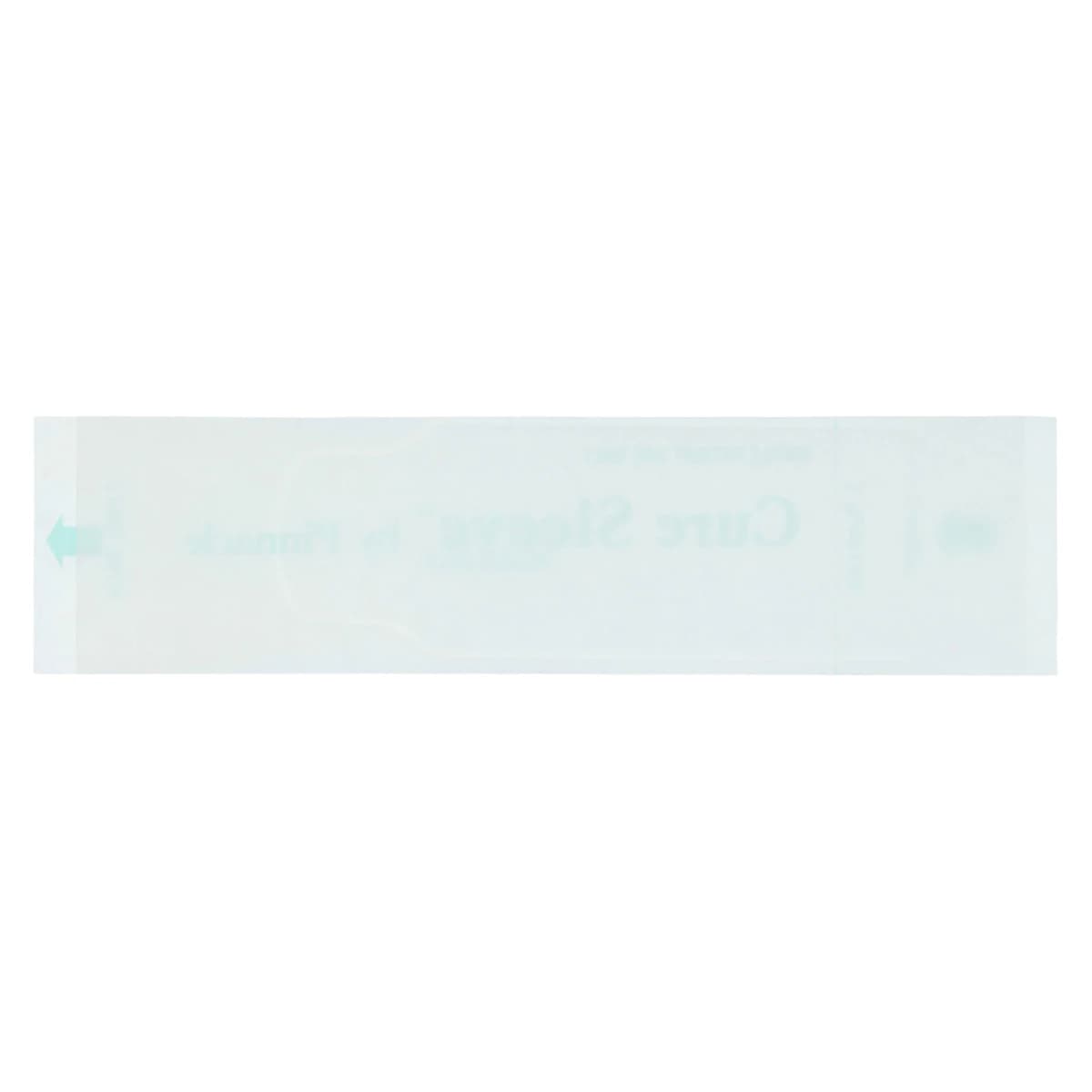 Cure Sleeve® Tip Covers for Curing Light Tips, Fits 13 mm Tips, 400/Box, Model 4513 thumbnail 3