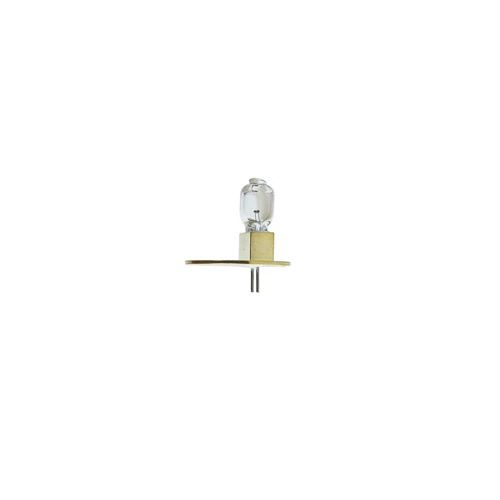 Higuchi Slit Lamp Bulb, Clear, 30mm, for SL-1E (Bulbtronics) - Bulb F/Slit Lamp SL-1E - Image 1