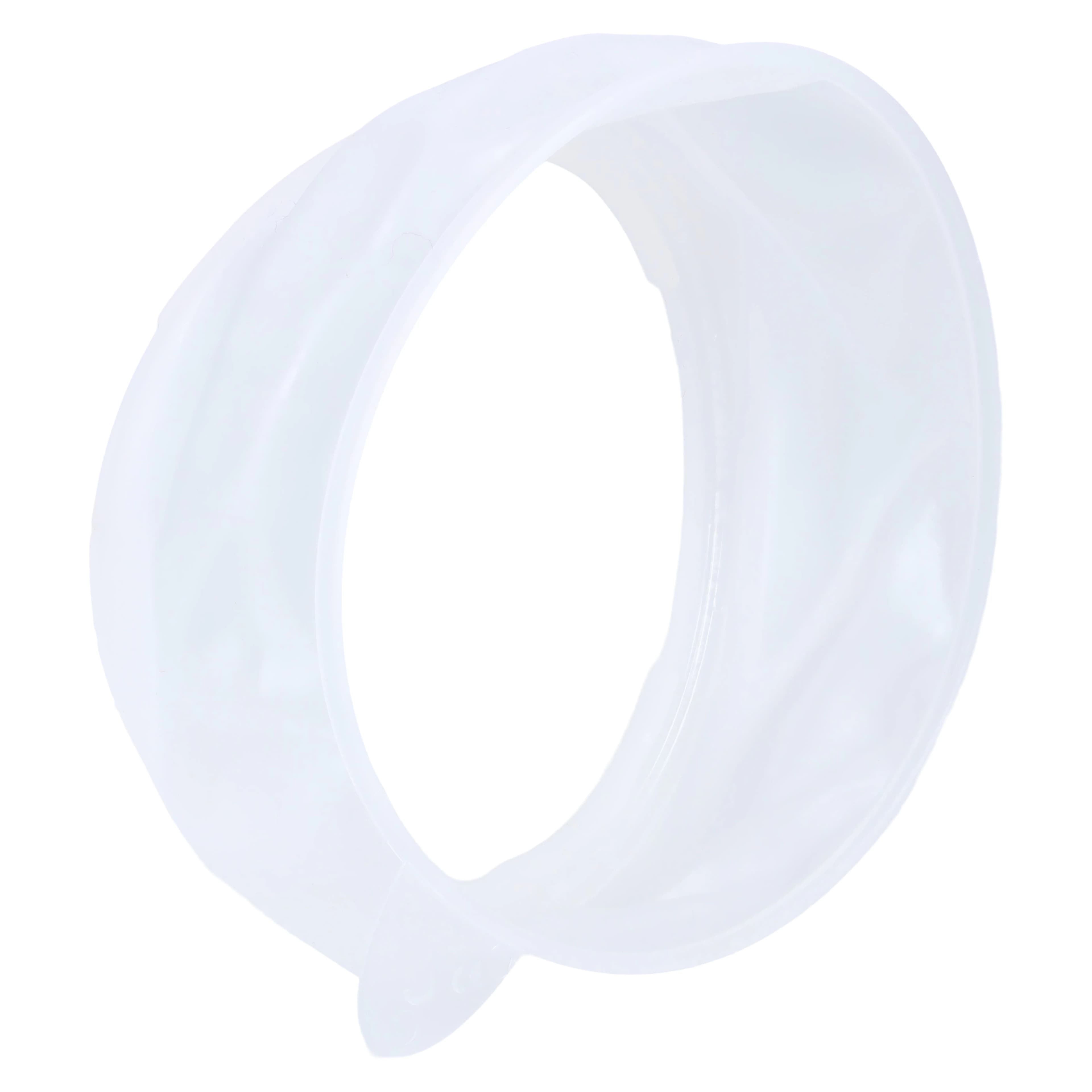 OptraGate ExtraSoft Lip and Cheek Retractor Refill, Junior, 80/Pkg, 591451WW thumbnail 2