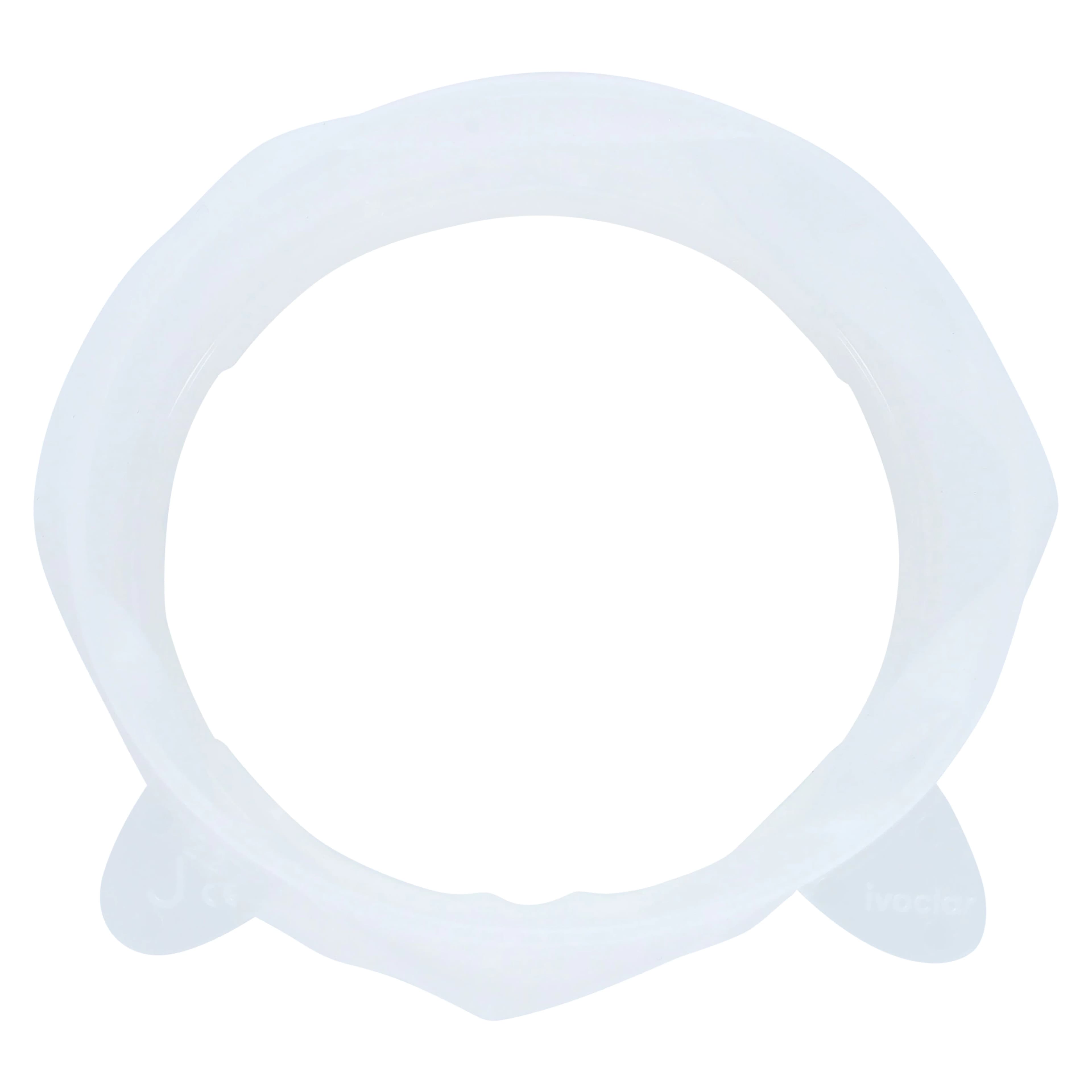 OptraGate ExtraSoft Lip and Cheek Retractor Refill, Junior, 80/Pkg, 591451WW thumbnail 3