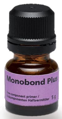 Monobond Plus Universal Primer Refill, 5g Bottle, 626221AN thumbnail 2