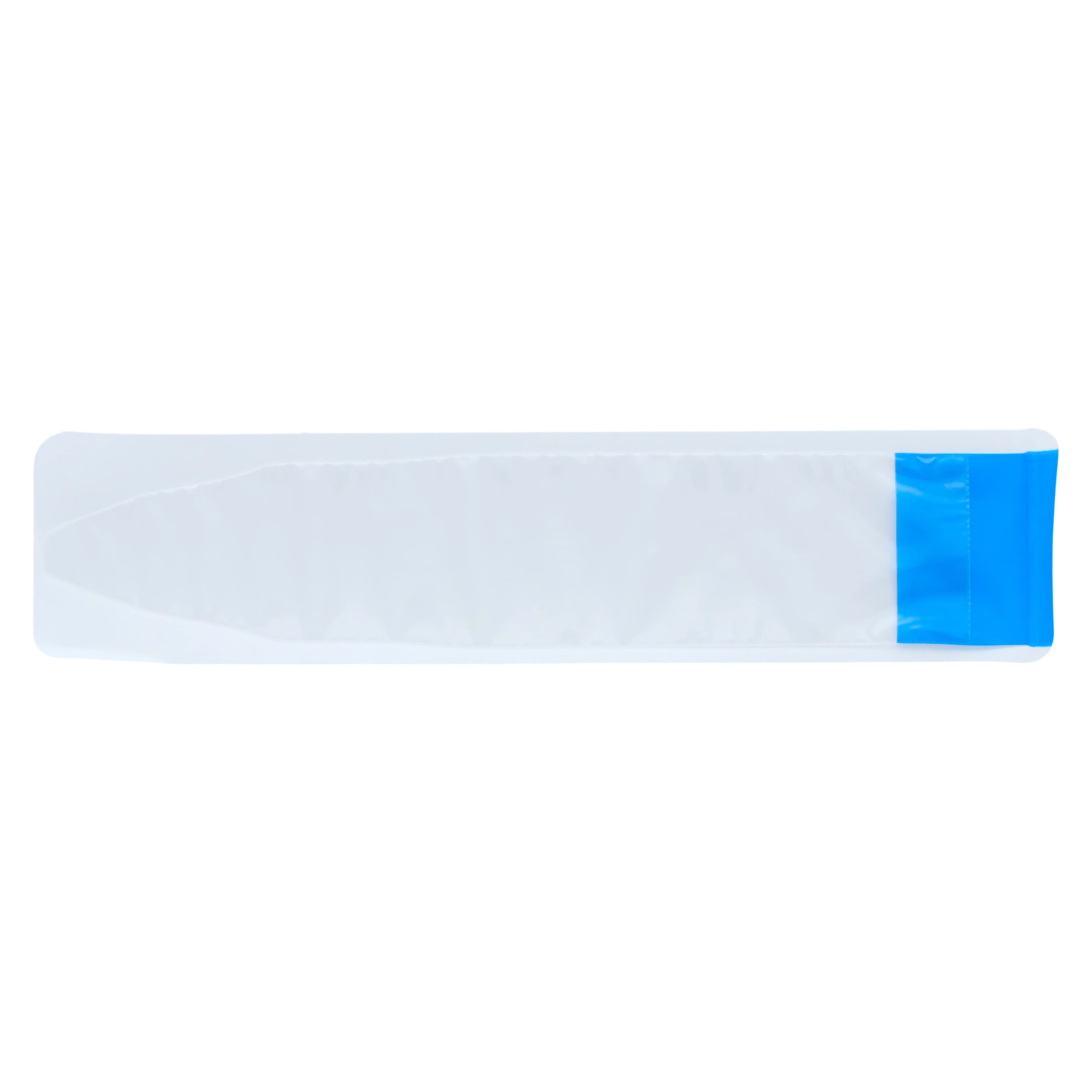 Ivoclar Vivadent VivaPen Protective Barrier Sleeves Refill, 300/Box, 627492 thumbnail 4