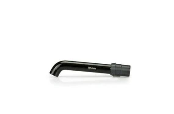 Ivoclar Vivadent BluePhase Style Light Probe, 10mm, Black, 636240 thumbnail 2