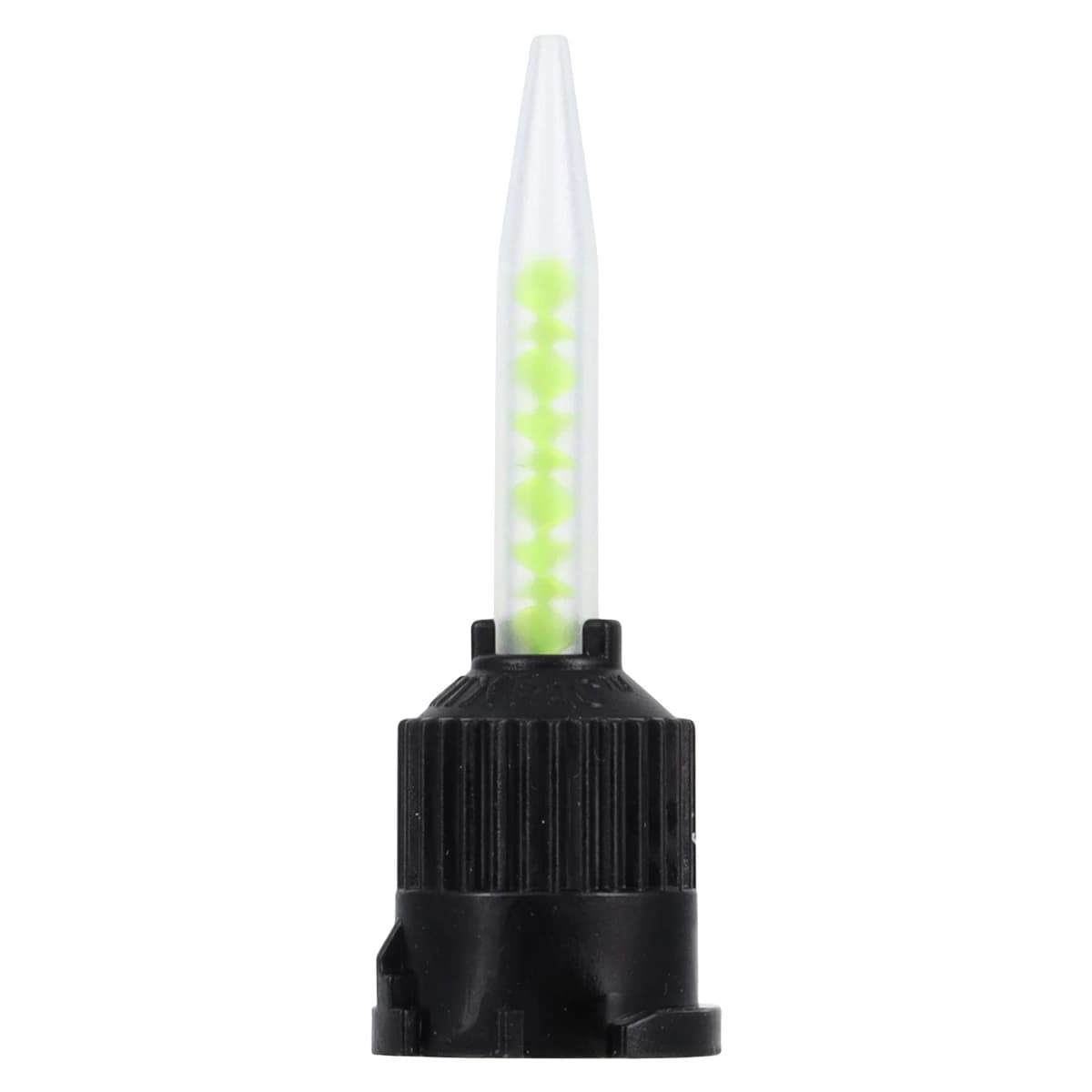 Multilink Automix NG Refill White, 9g Syringe, 645952WW thumbnail 5