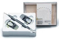 OptraSculpt Pad Assortment Kit, 1 Instrument & 120 Foam Pads (60 each 4mm & 6mm), #639791AN - OptraSculpt Pad Assortment Kit - Image 1