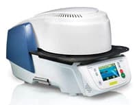 Ivoclar Vivadent Programat CS2 Ceramic and Crystallization Furnace - Programat CS2 - Image 1