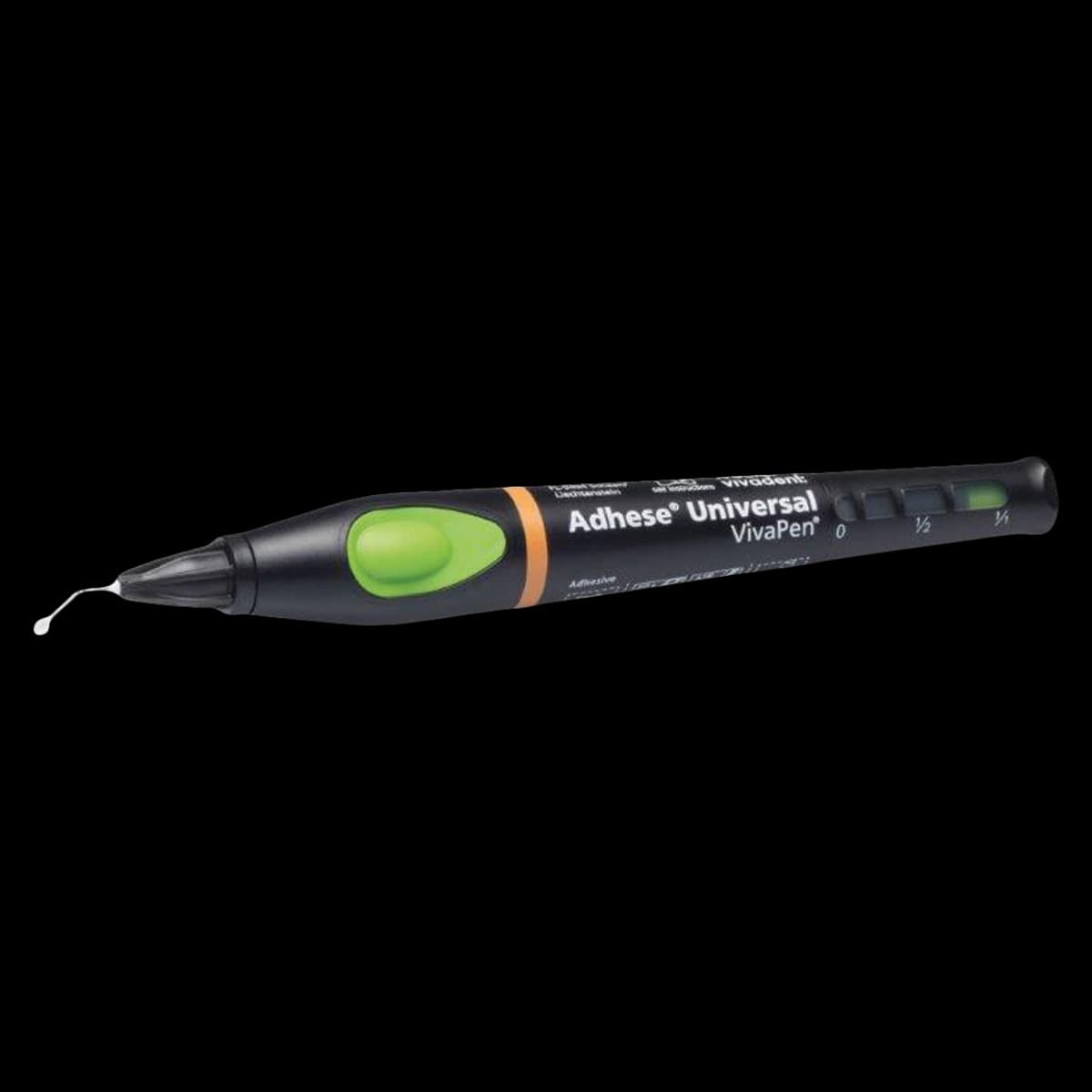 Adhese Universal VivaPen Refill, 2 mL, Light-Cured Universal Adhesive, 1/Pkg, 665156WW - Adhese Universal VivaPen Refill 2ml - Image 1