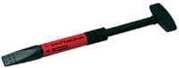 Tetric EvoCeram Nanohybrid Universal Composite, Shade C2, 3 g Syringe Refill, 590320WW - Tetric EvoCeram&reg; - Syringe - C2 - Image 1