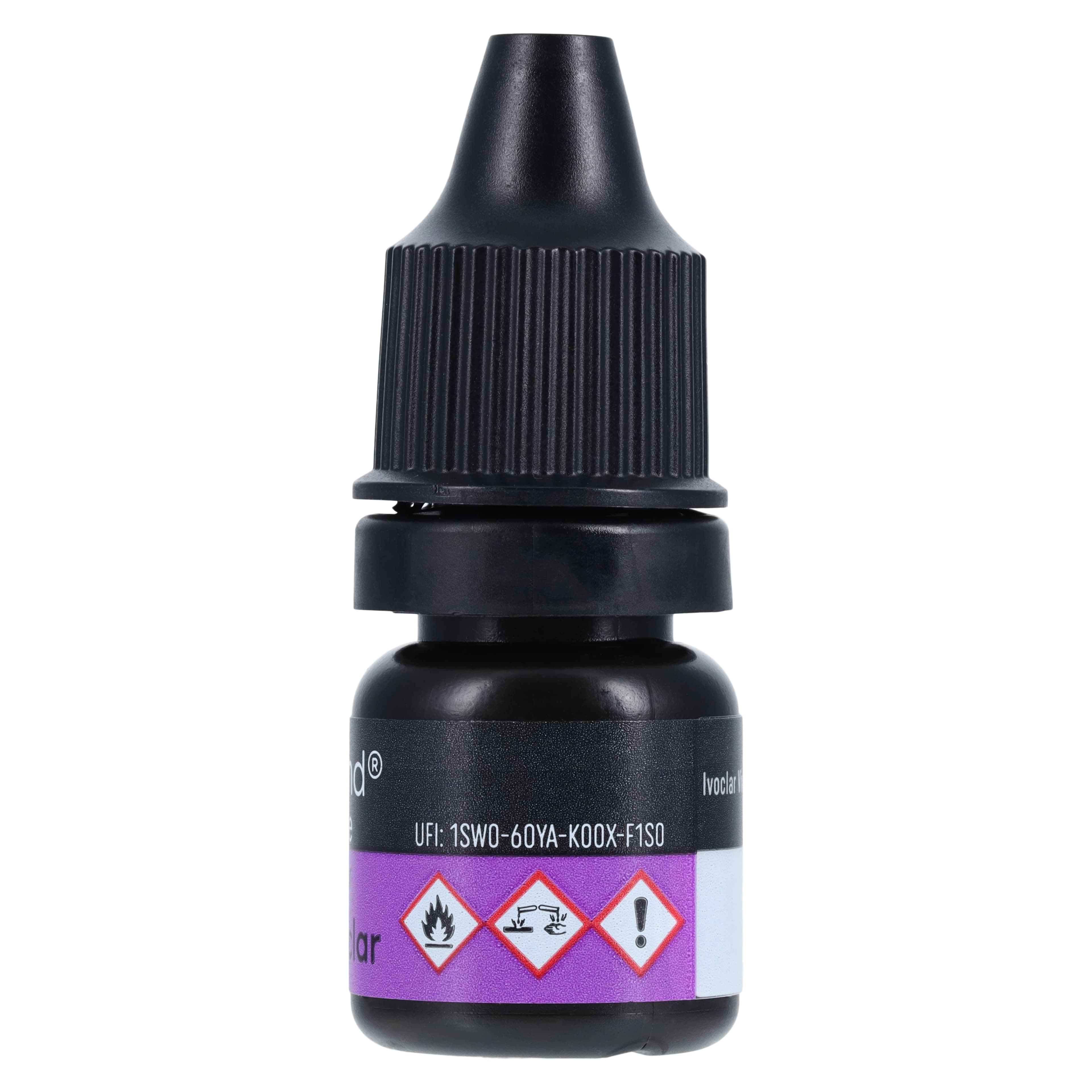 Monobond Etch & Prime Refill 5g, Glass-Ceramic Primer, 673026WW thumbnail 2