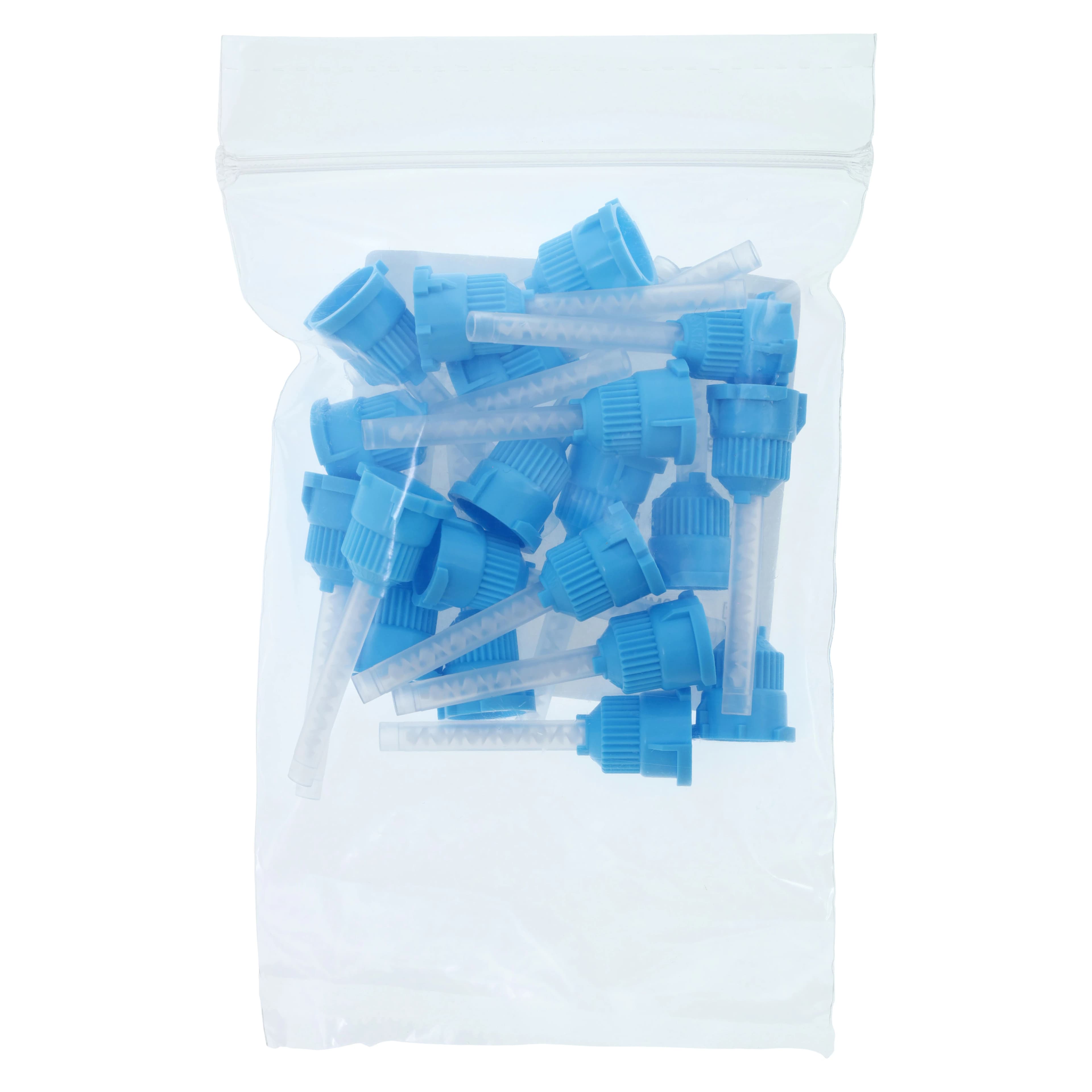 Ivoclar Vivadent MultiCore Flow Refill, 50g, Medium Shade, Cartridge, 578914AN thumbnail 5