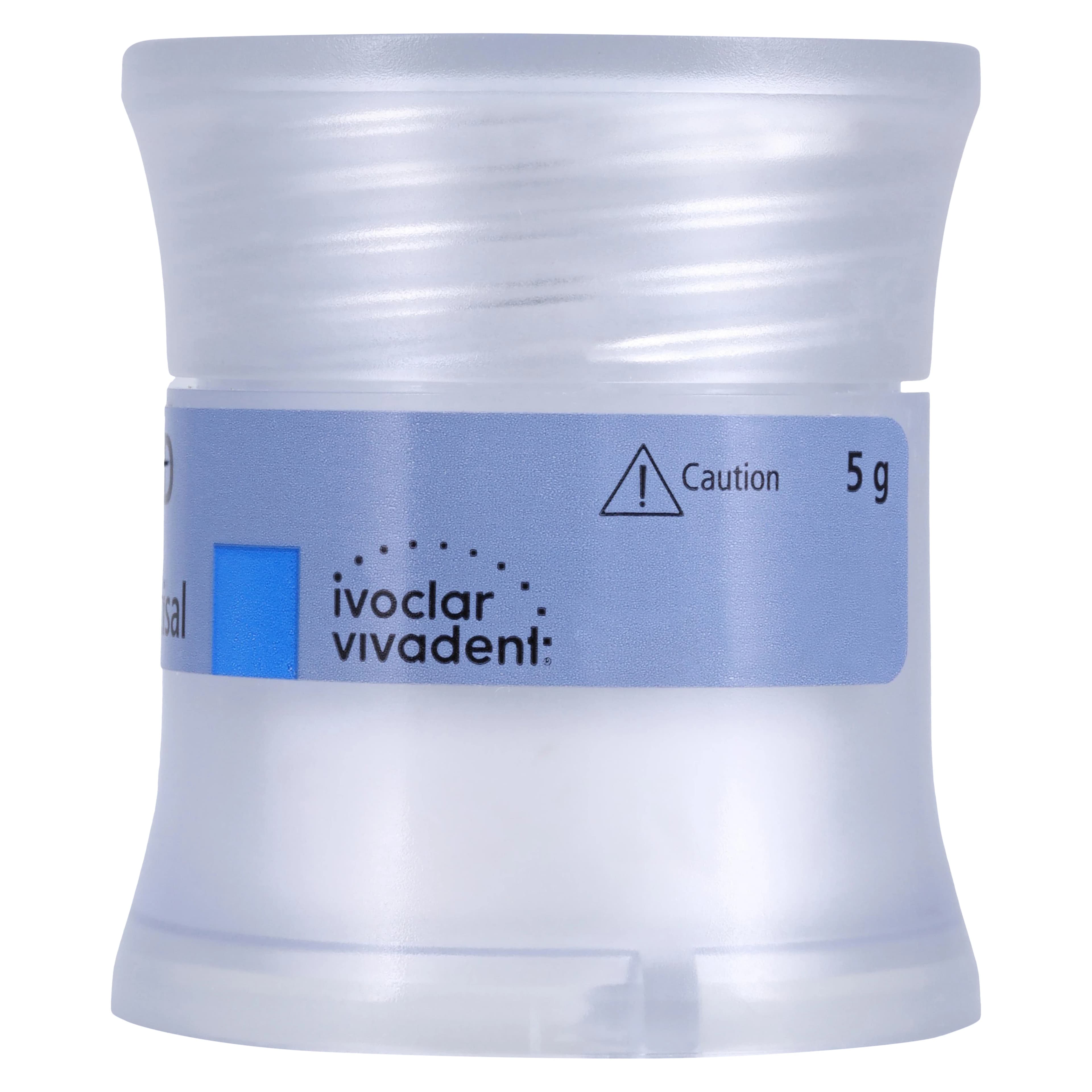 IPS e.max CAD Crystall Add-On Incisal 5g Bottle Each thumbnail 4